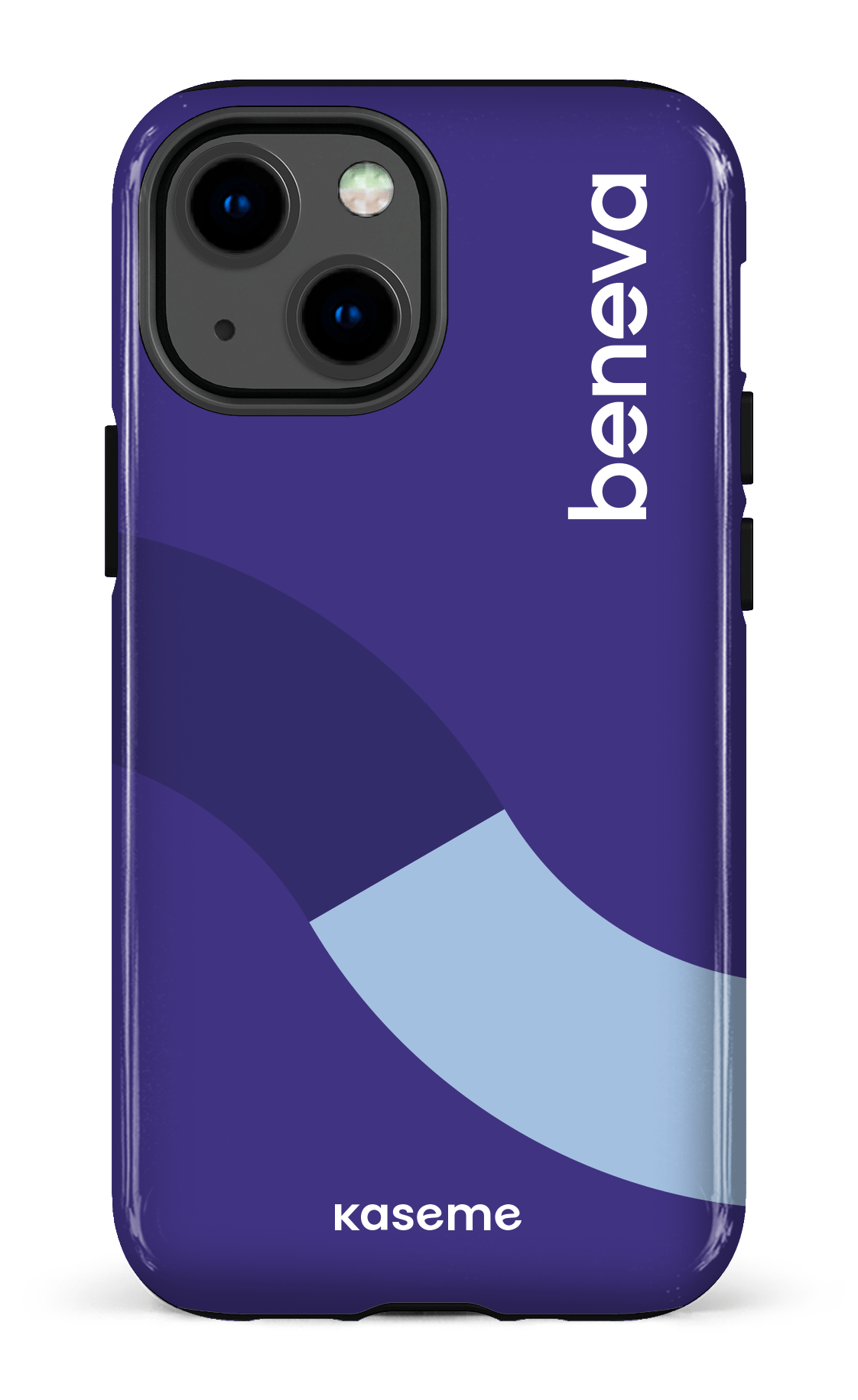 iPhone 13 Mini Tough Beneva 1 -