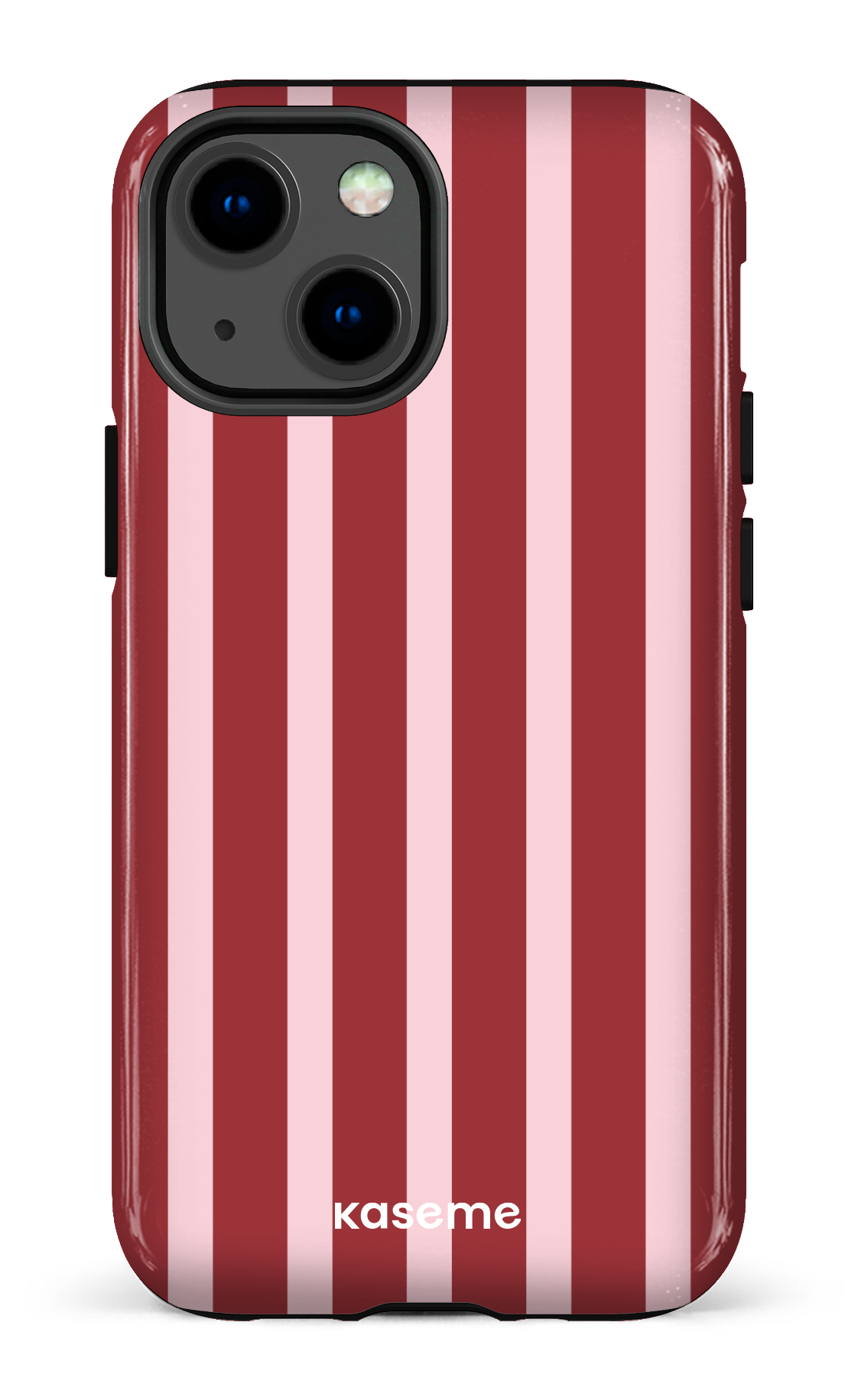 iPhone 13 Mini Tough Berry Lane -