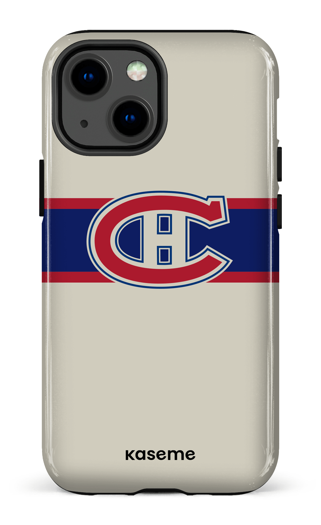 iPhone 13 Mini Tough Canadiens 1945-1946 -