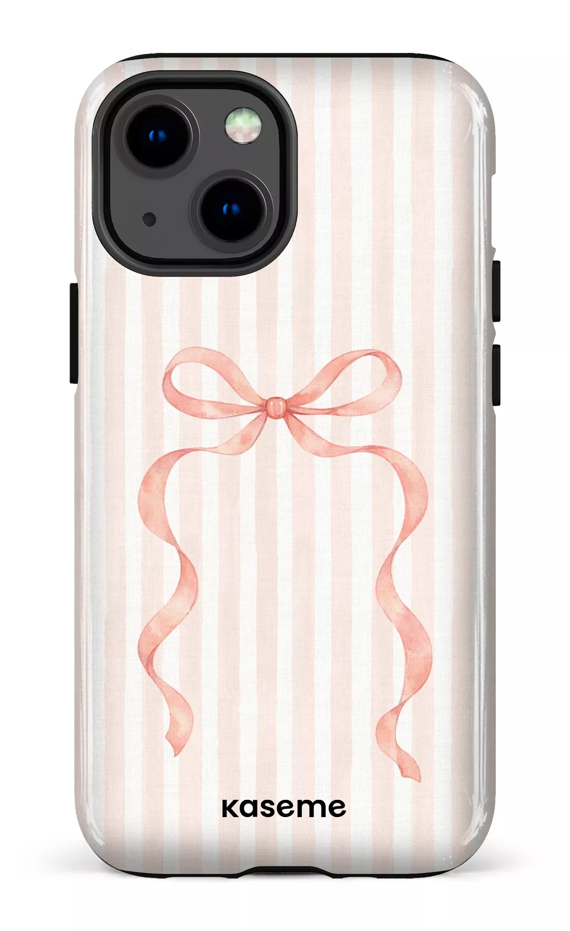 iPhone 13 Mini Tough Celeste -