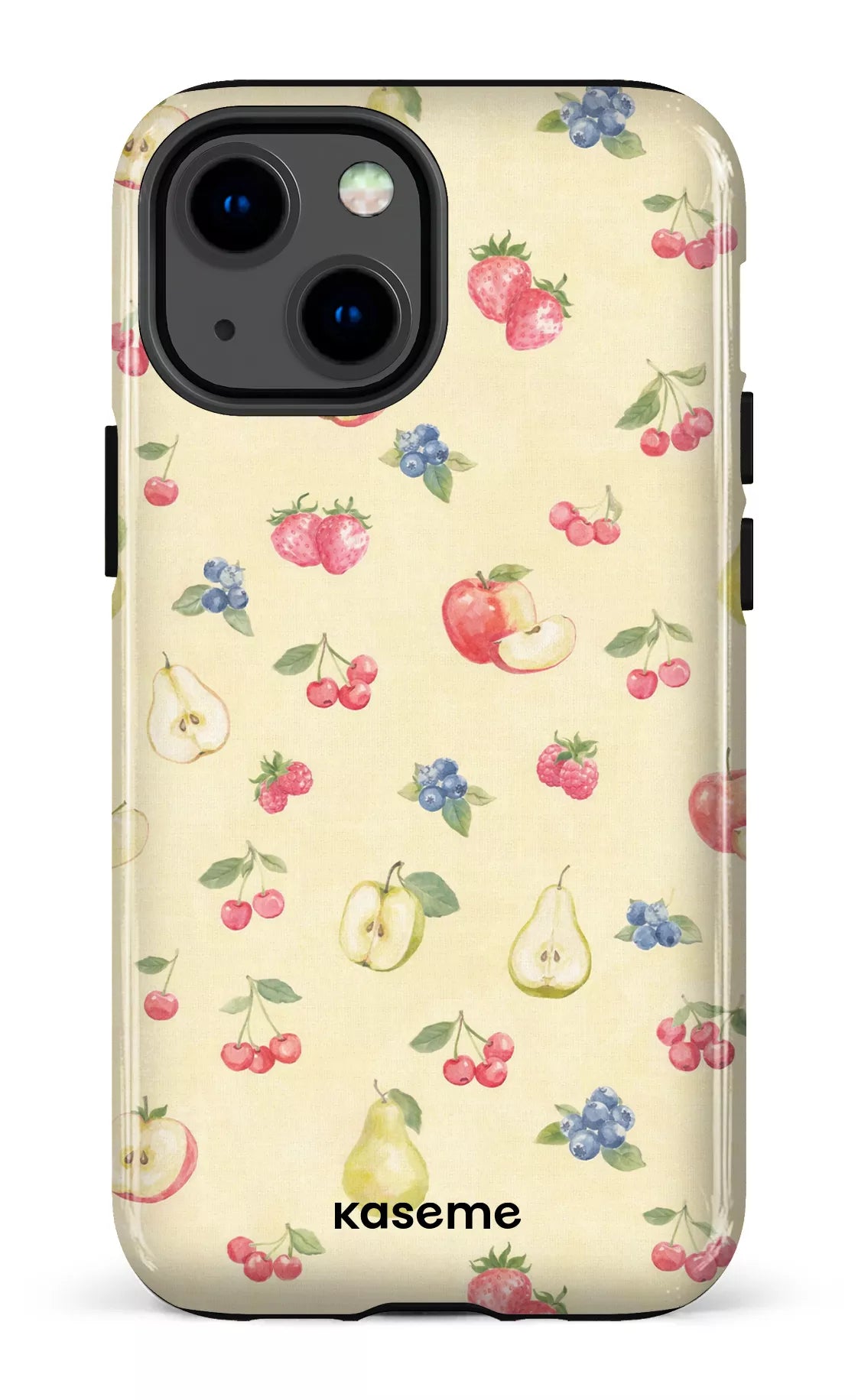 iPhone 13 Mini Tough Clara -