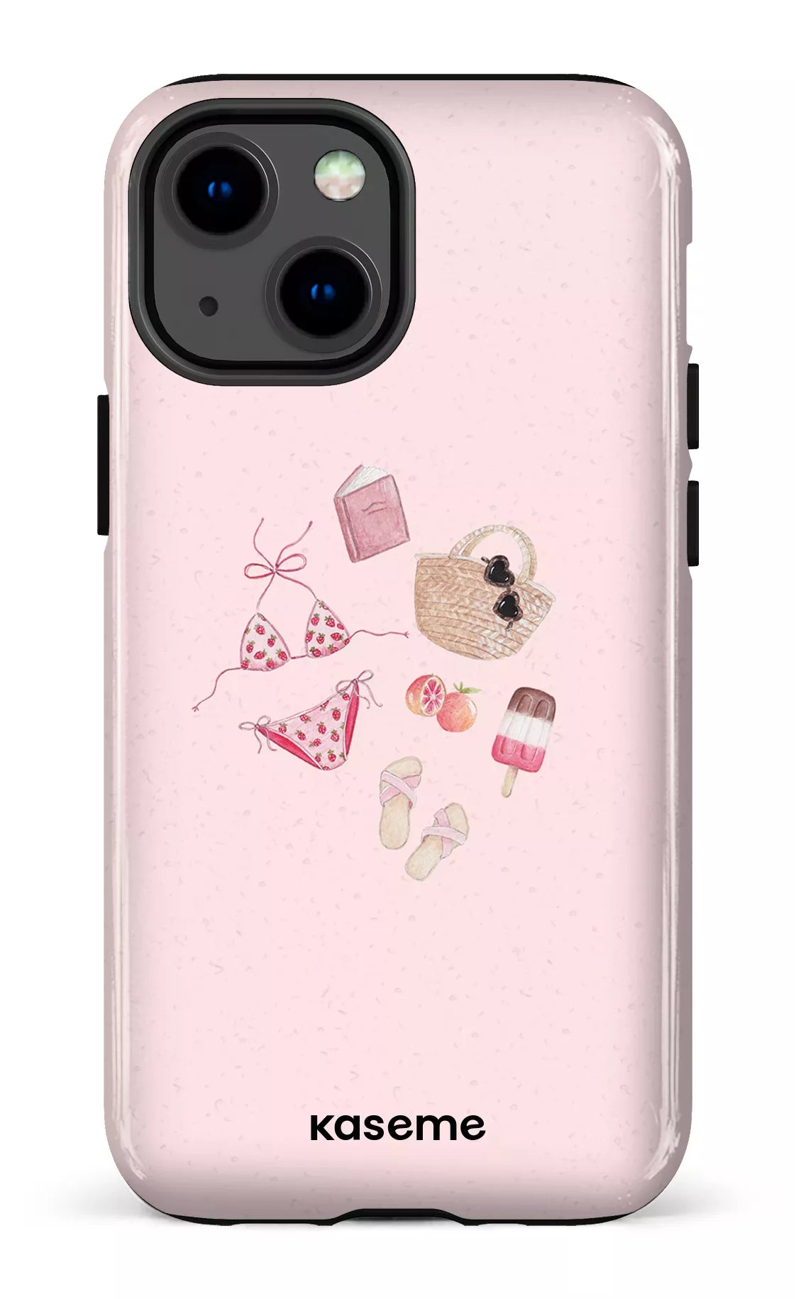 iPhone 13 Mini Tough Coast -