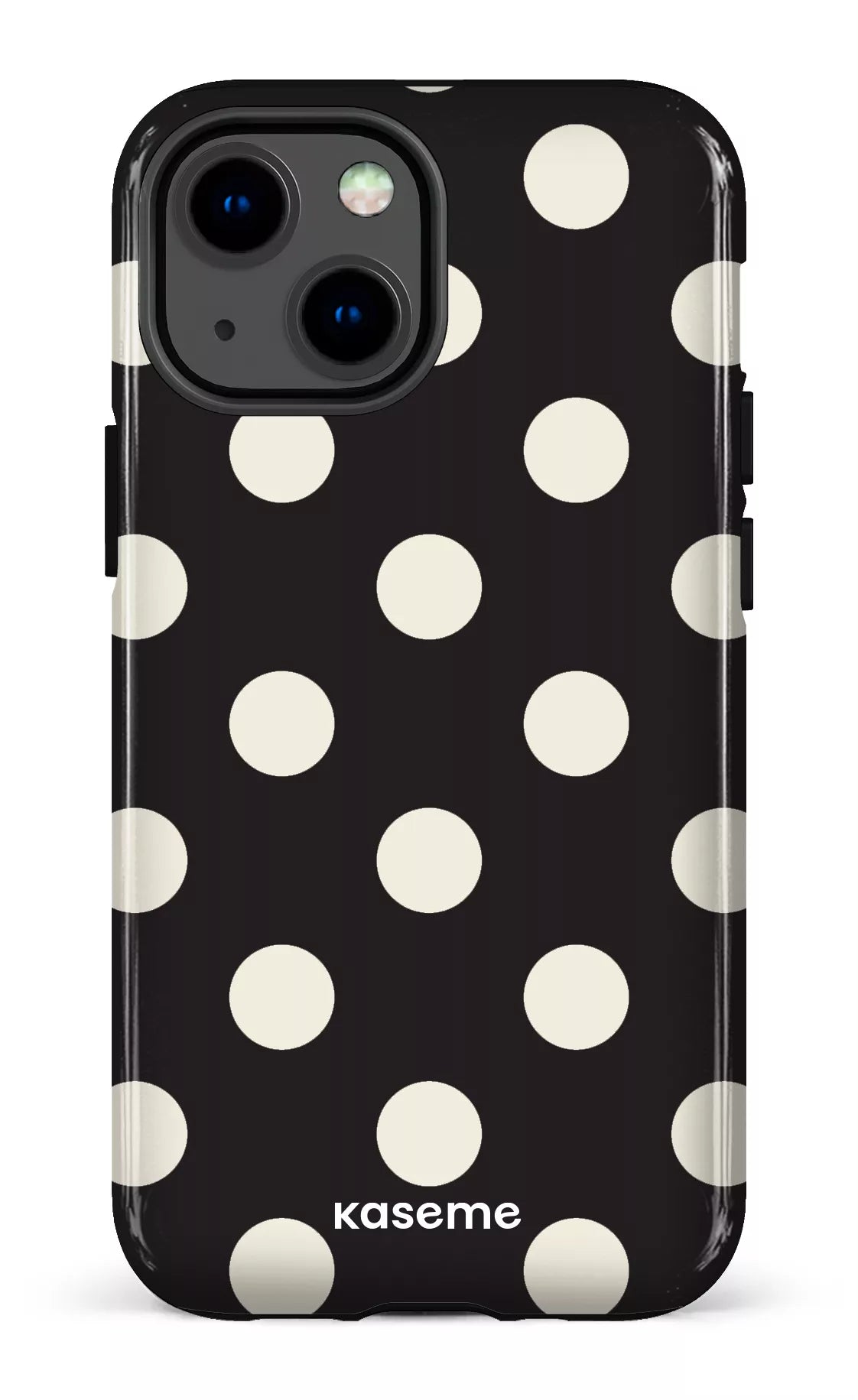 iPhone 13 Mini Tough Couture -