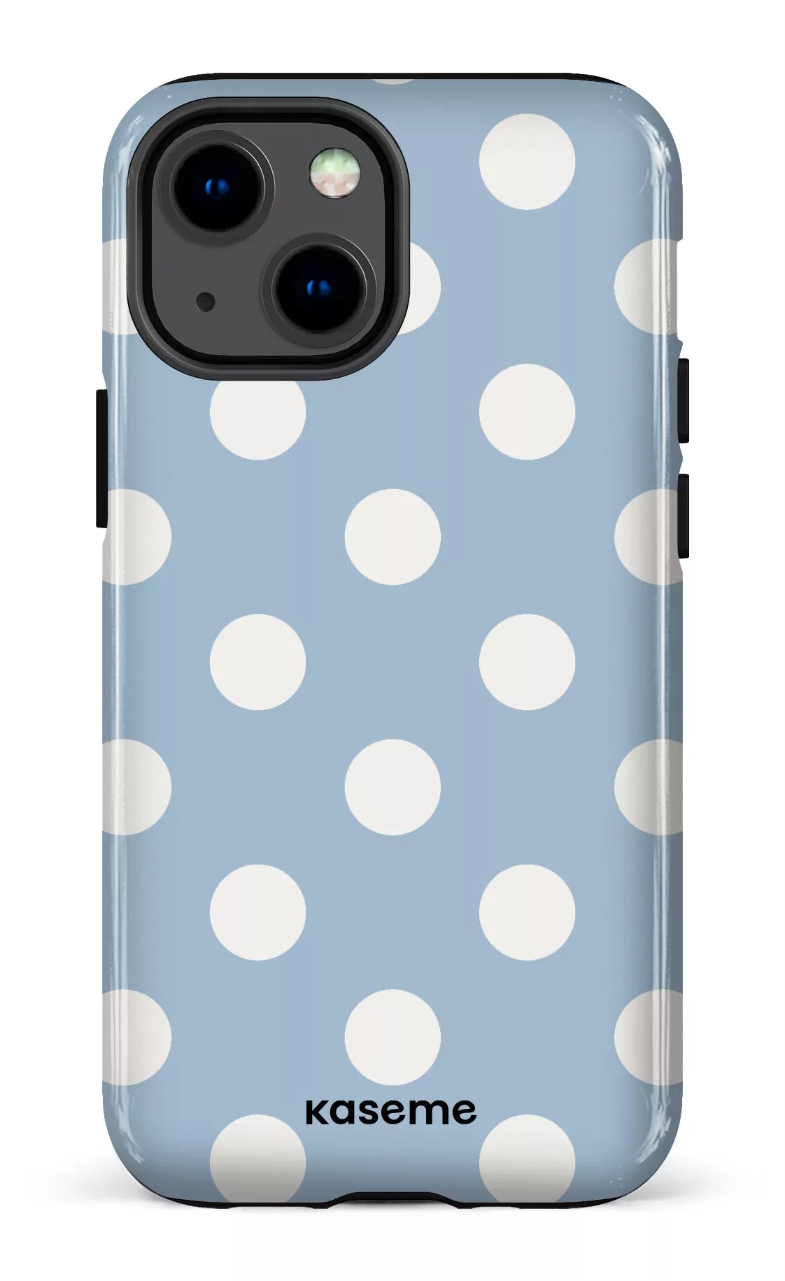 iPhone 13 Mini Tough Couture Ice -