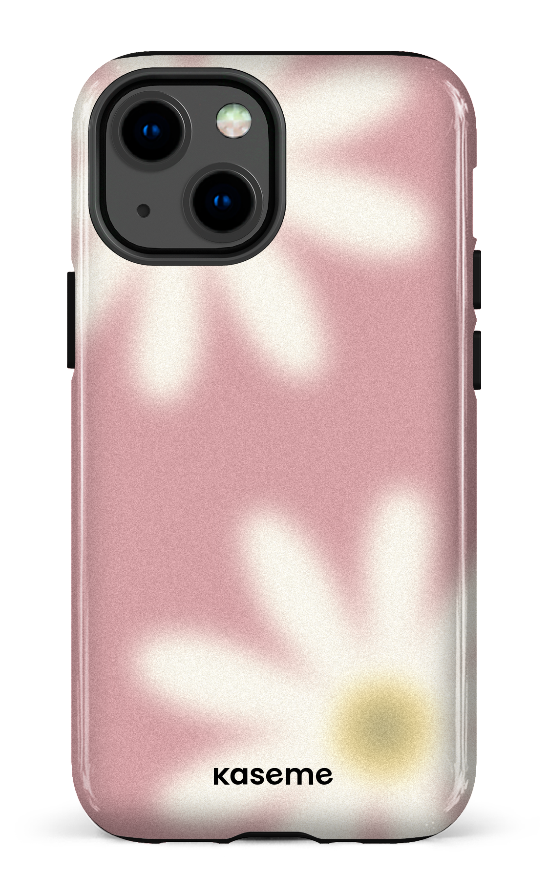 iPhone 13 Mini Tough Daisy Dream -