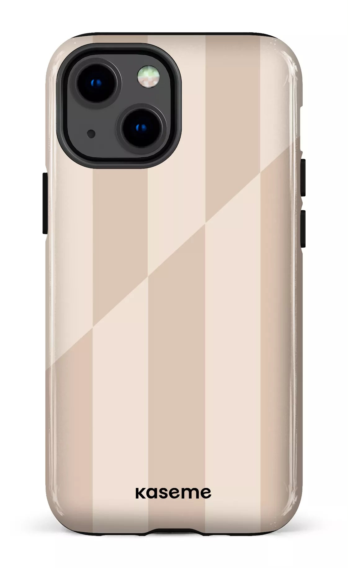 iPhone 13 Mini Tough Divided -