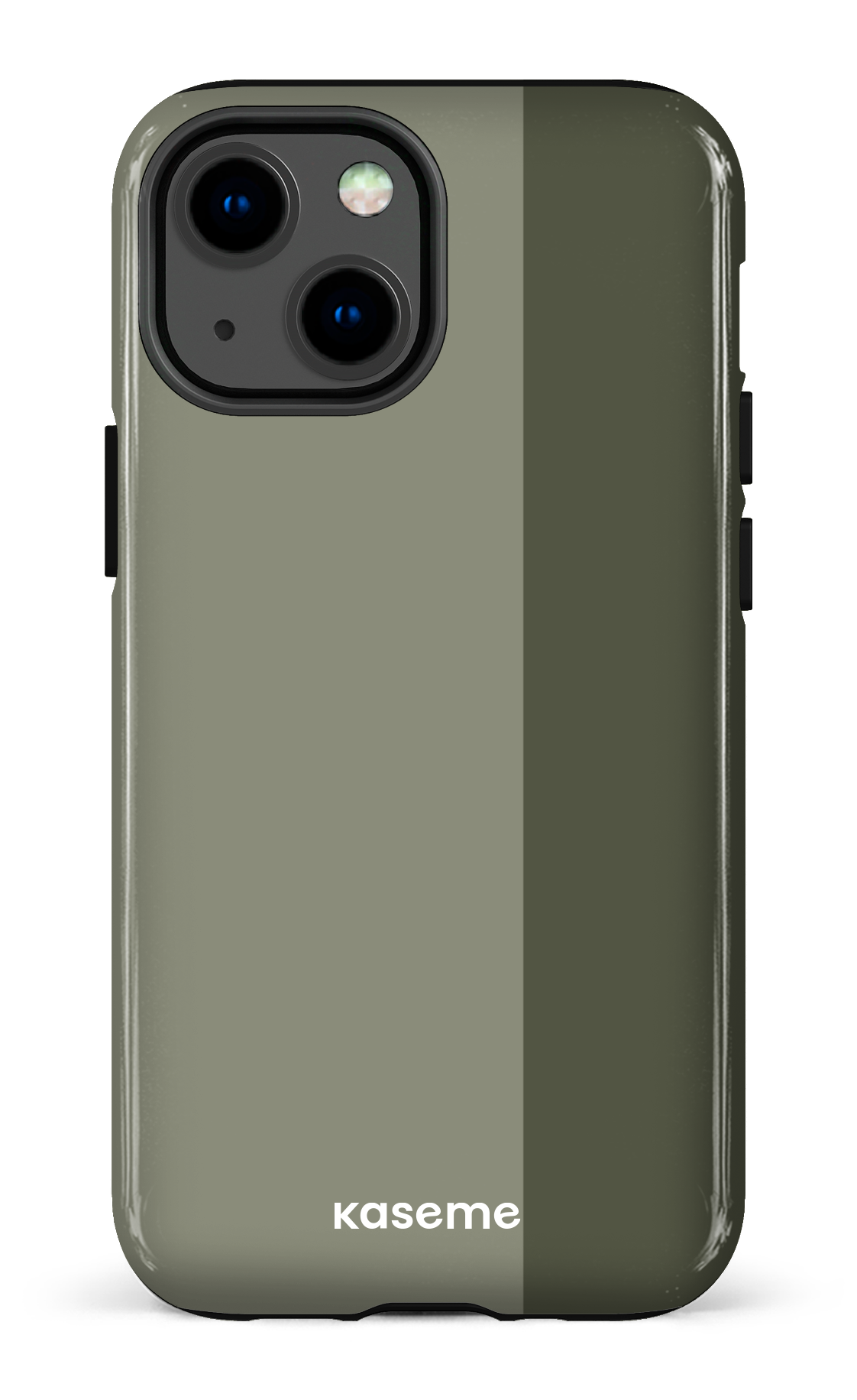 iPhone 13 Mini Tough Duality -