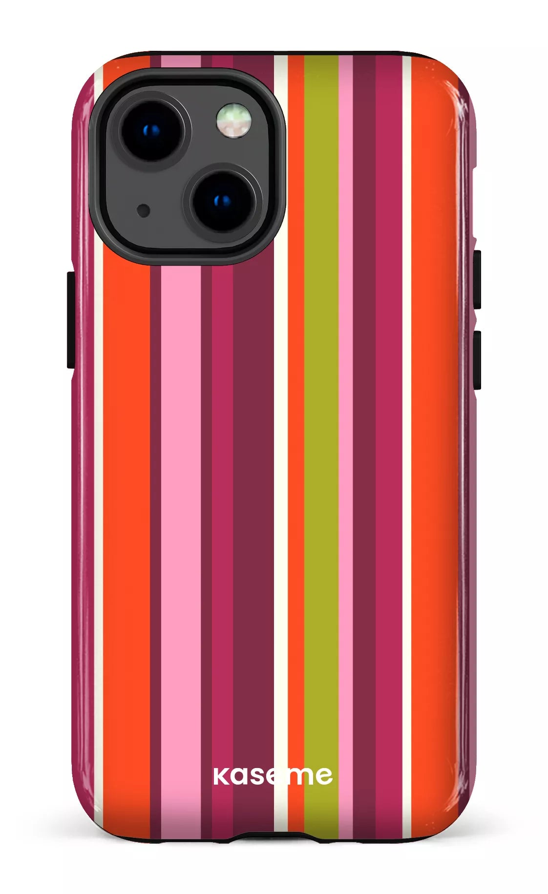 iPhone 13 Mini Tough Eleganza -