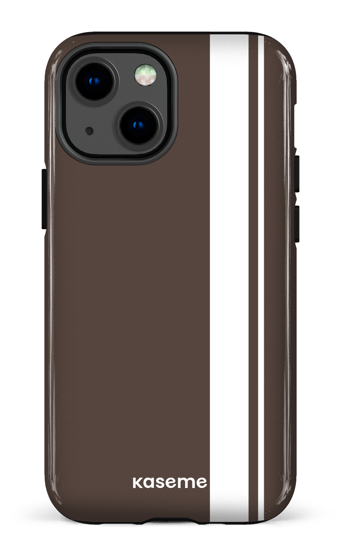 iPhone 13 Mini Tough Essence -