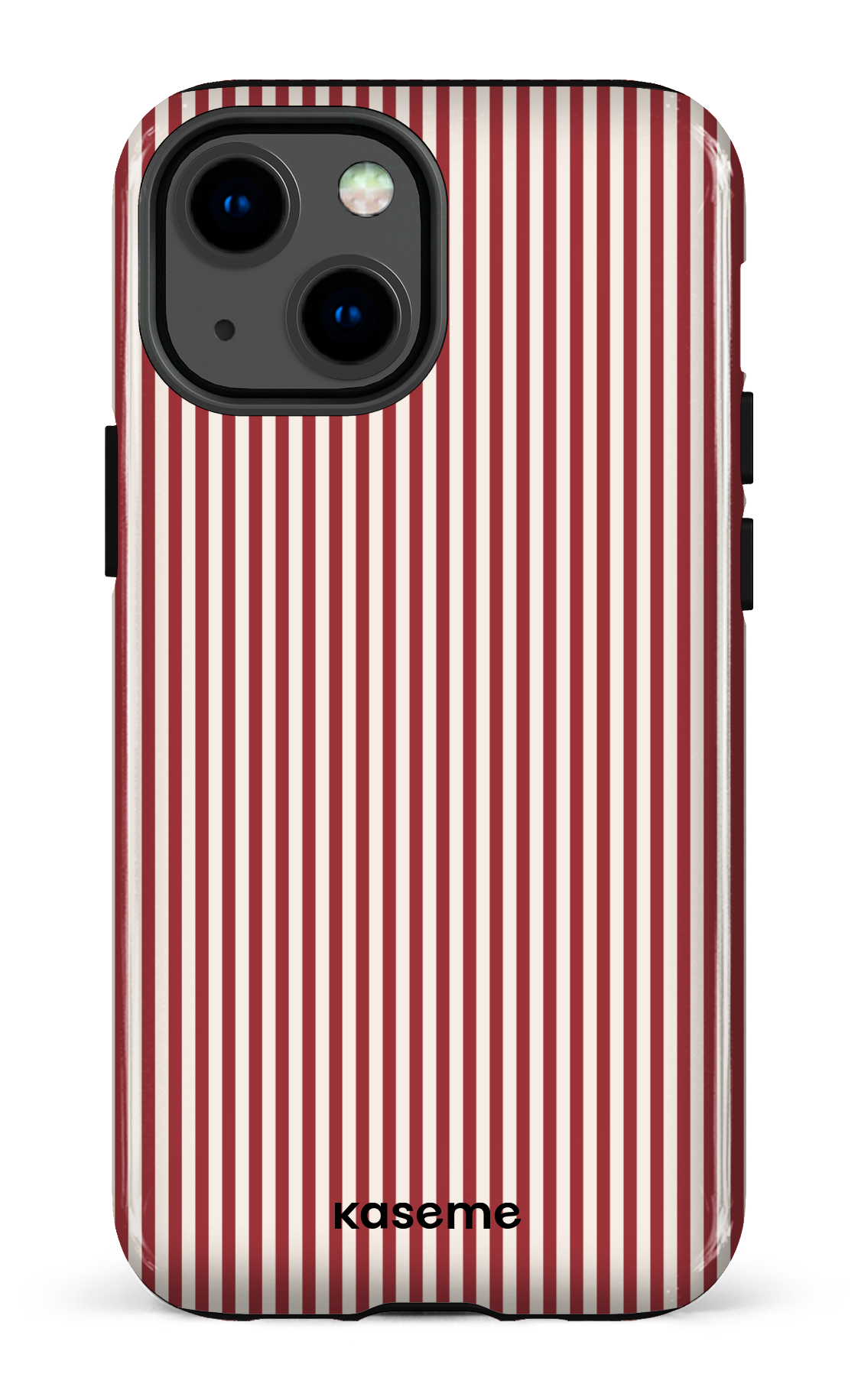 iPhone 13 Mini Tough Everline -