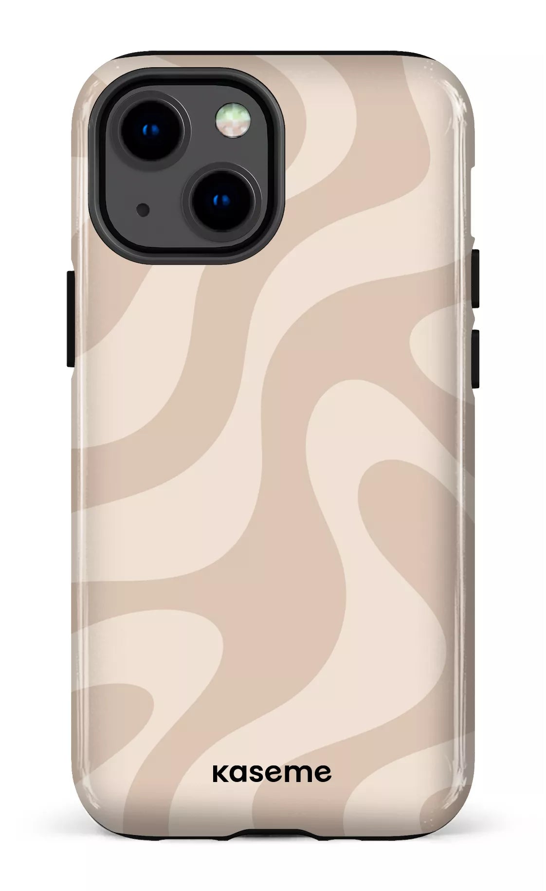 iPhone 13 Mini Tough Flow -