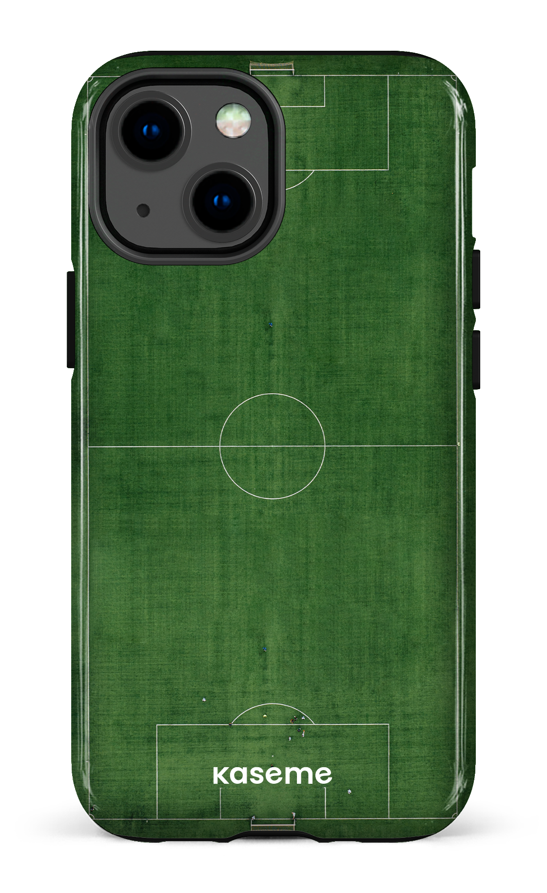 iPhone 13 Mini Tough Goal Getter -