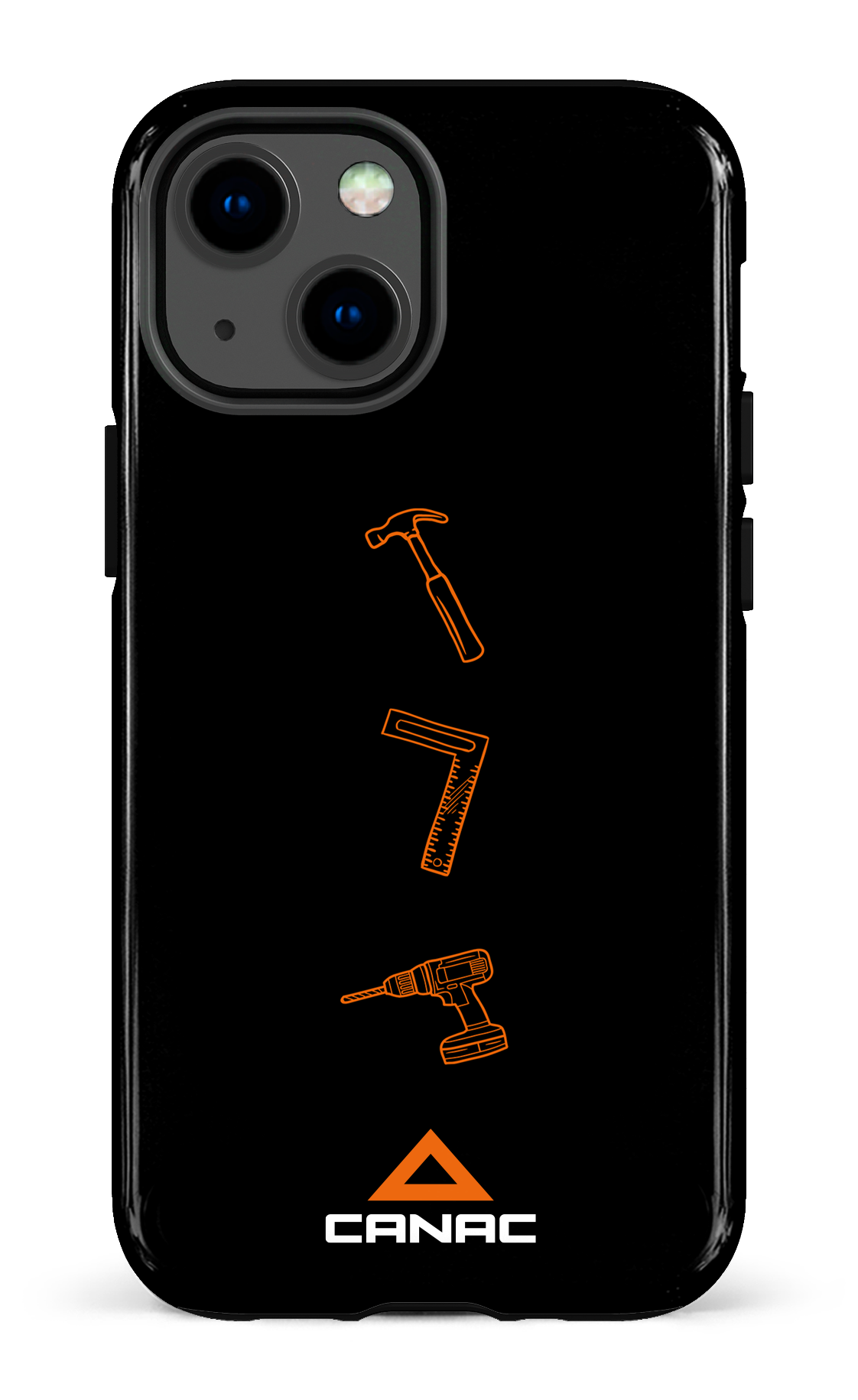 iPhone 13 Mini Tough Les outils par Canac -