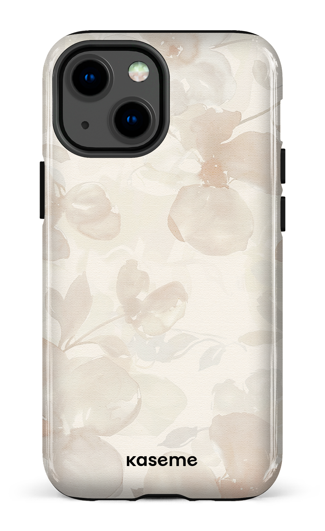 iPhone 13 Mini Tough Longchamp -