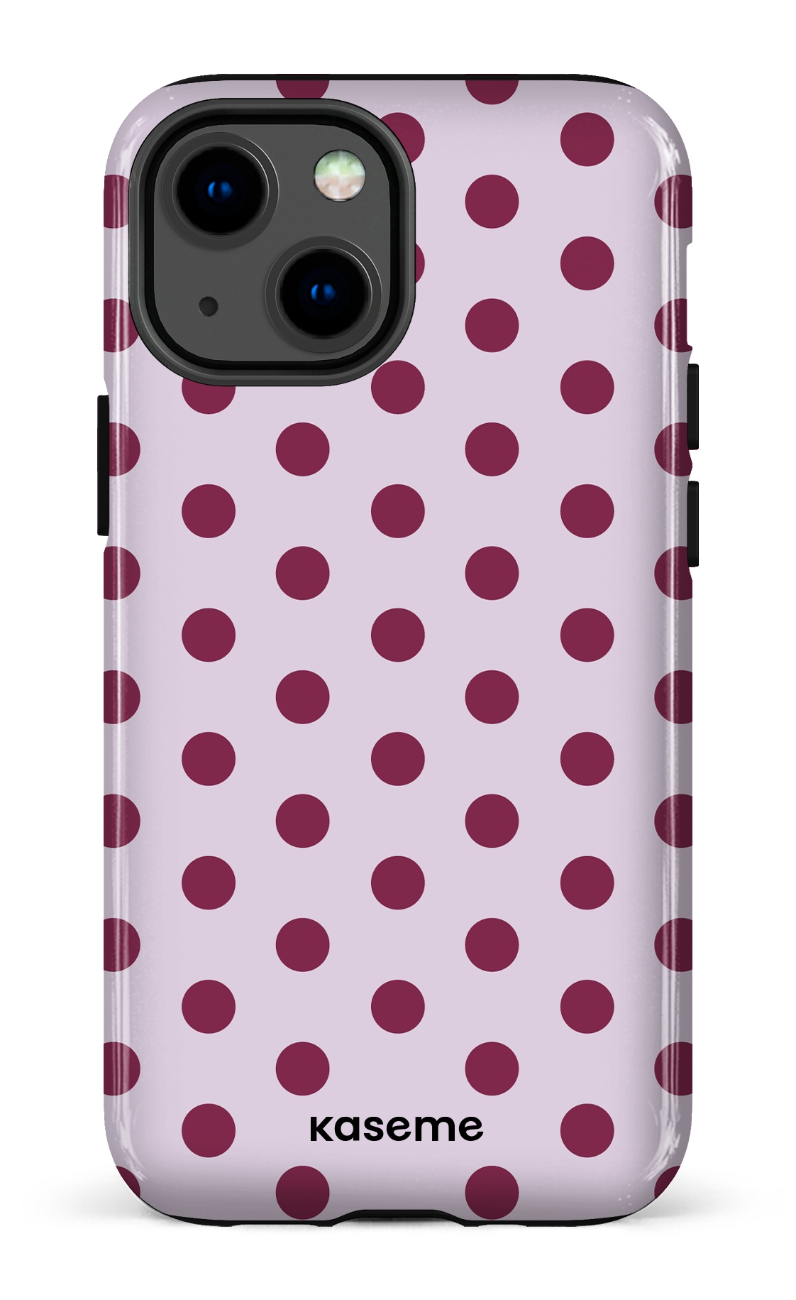 iPhone 13 Mini Tough Loopie -