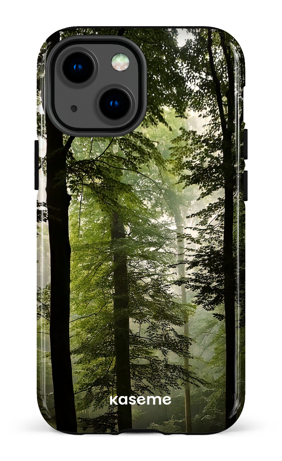 iPhone 13 Mini Tough Lost -