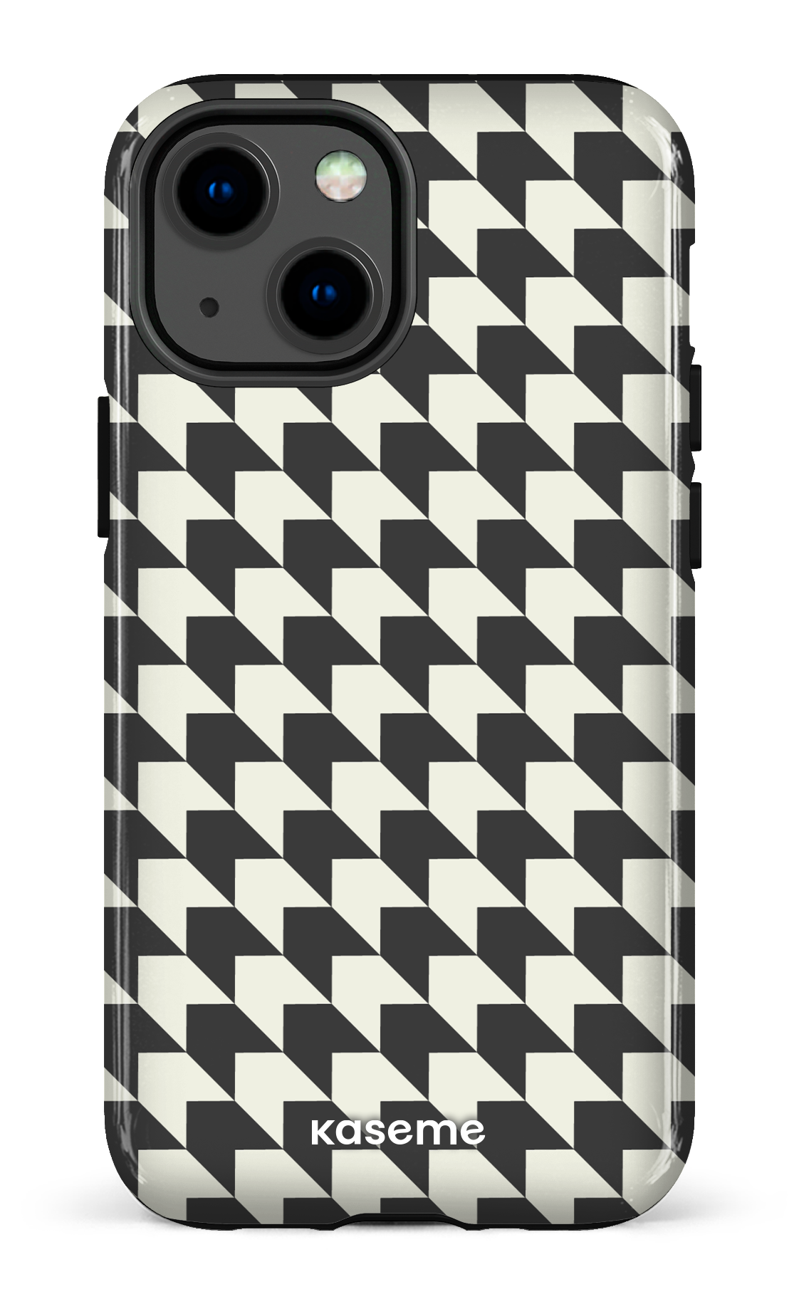 iPhone 13 Mini Tough Motion -