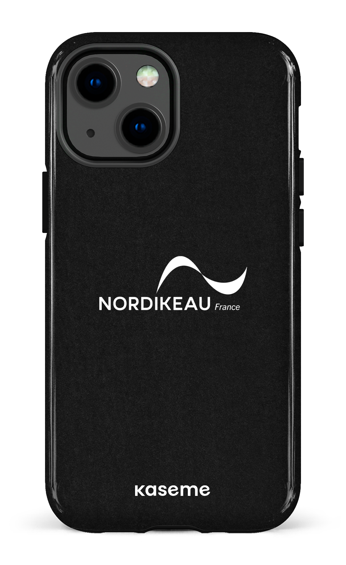 iPhone 13 Mini Tough Nordikeau France -