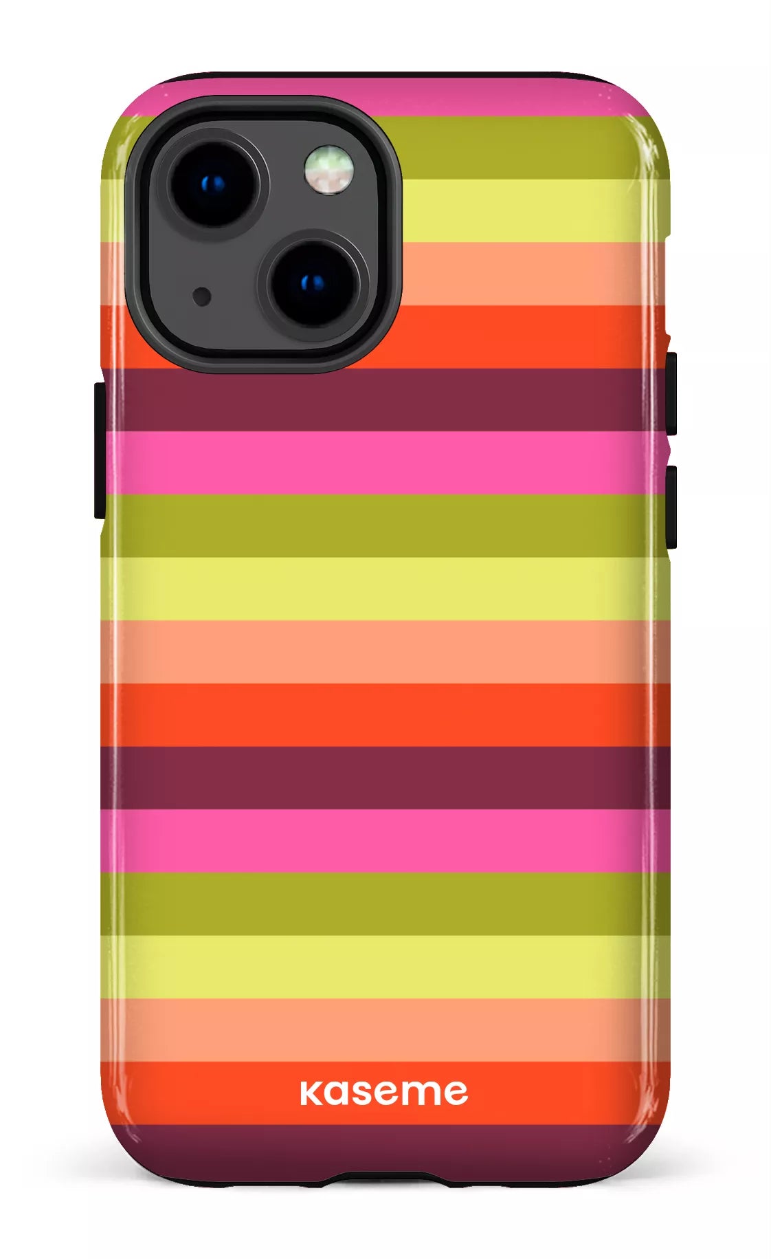 iPhone 13 Mini Tough Paradiso -