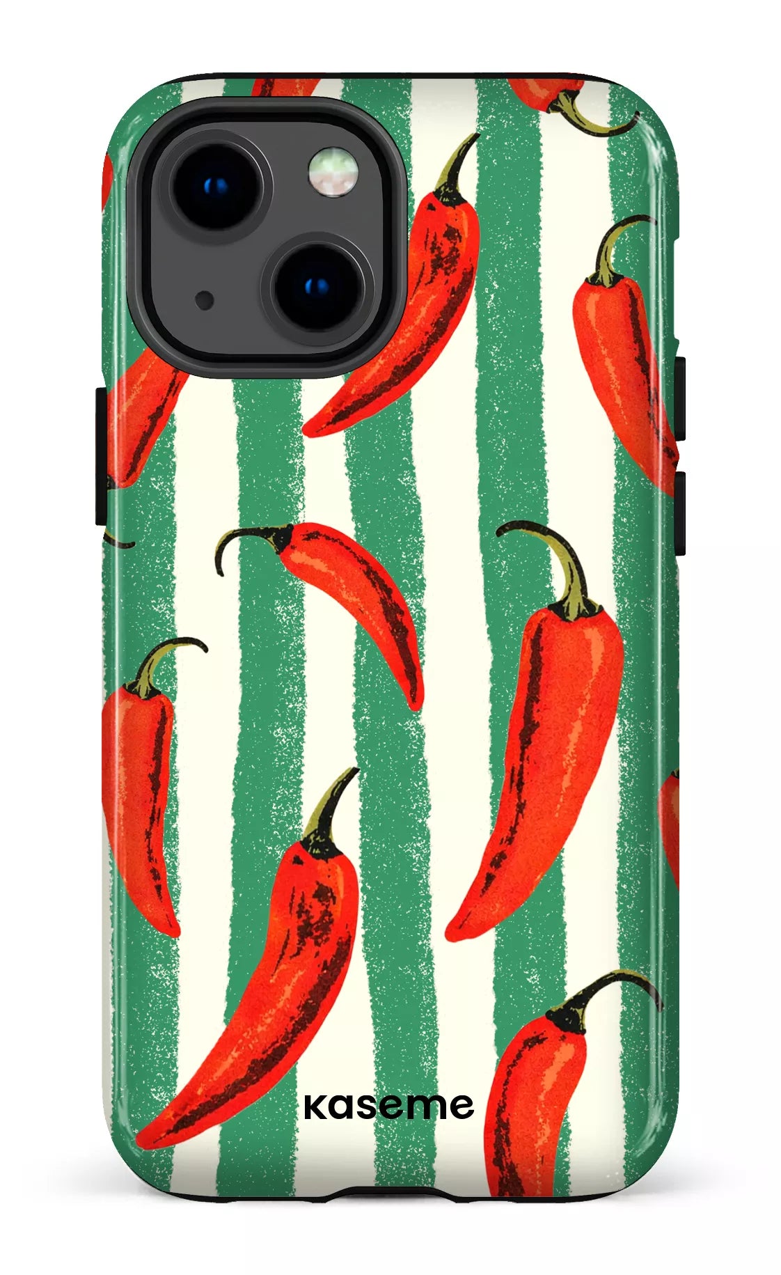iPhone 13 Mini Tough Piccante -