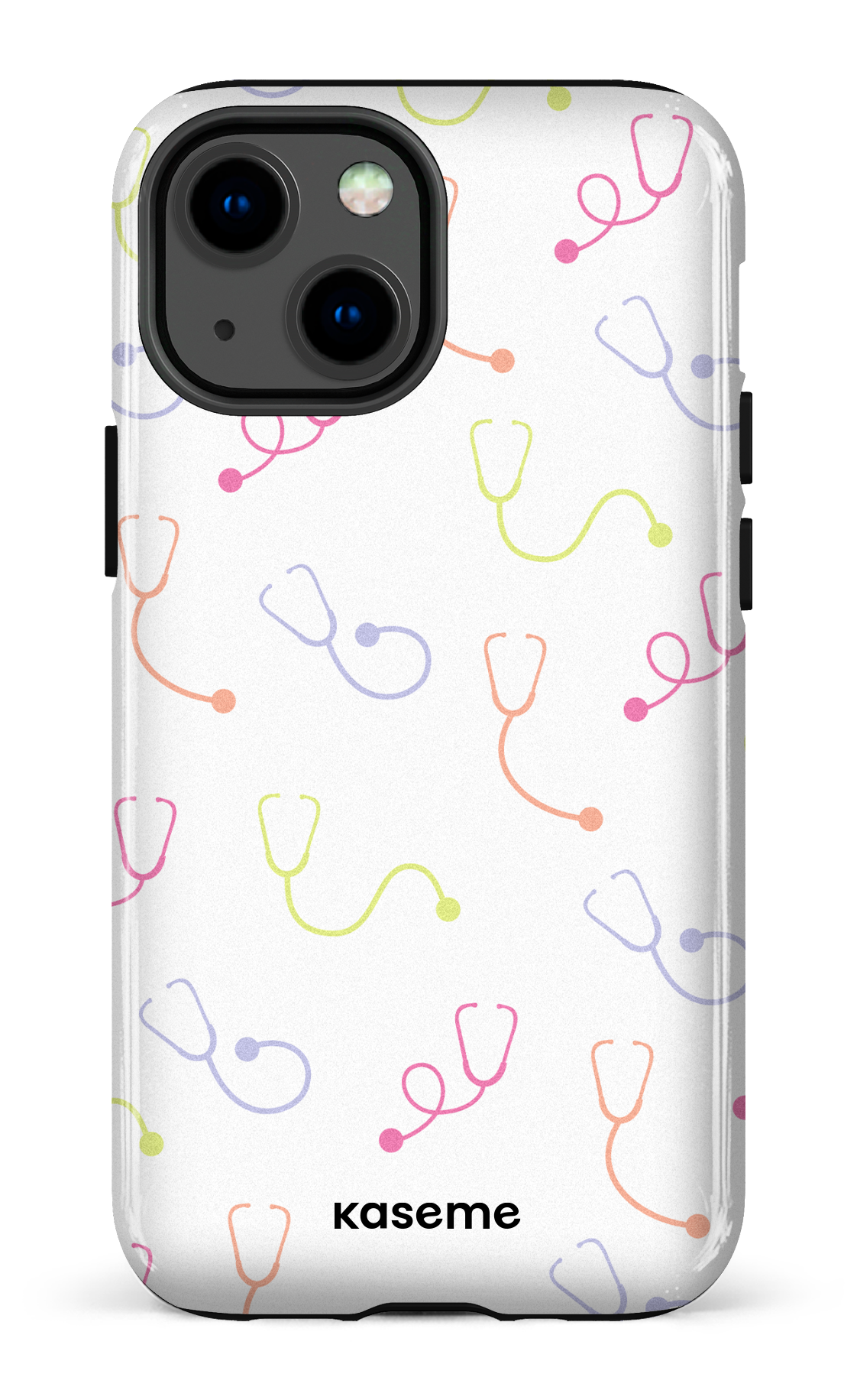 iPhone 13 Mini Tough Pulse -