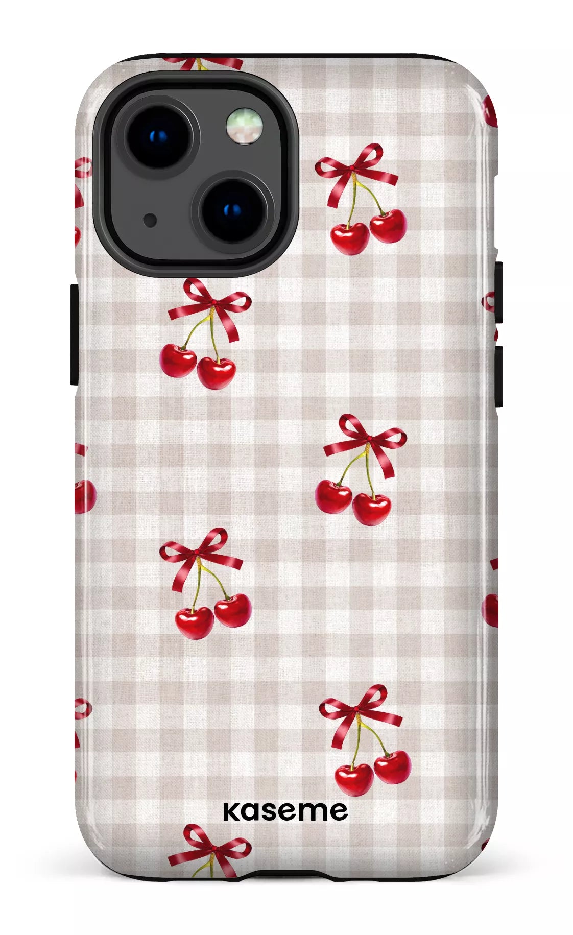 iPhone 13 Mini Tough Romane -