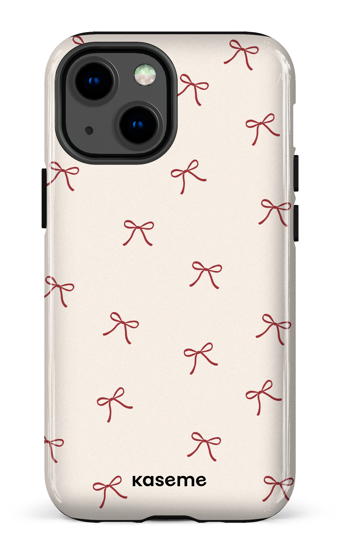 iPhone 13 Mini Tough Roselyn -