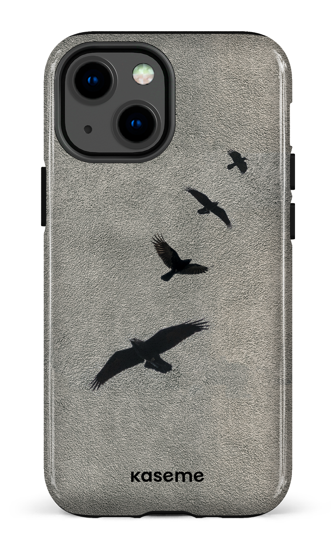 iPhone 13 Mini Tough Skybound -