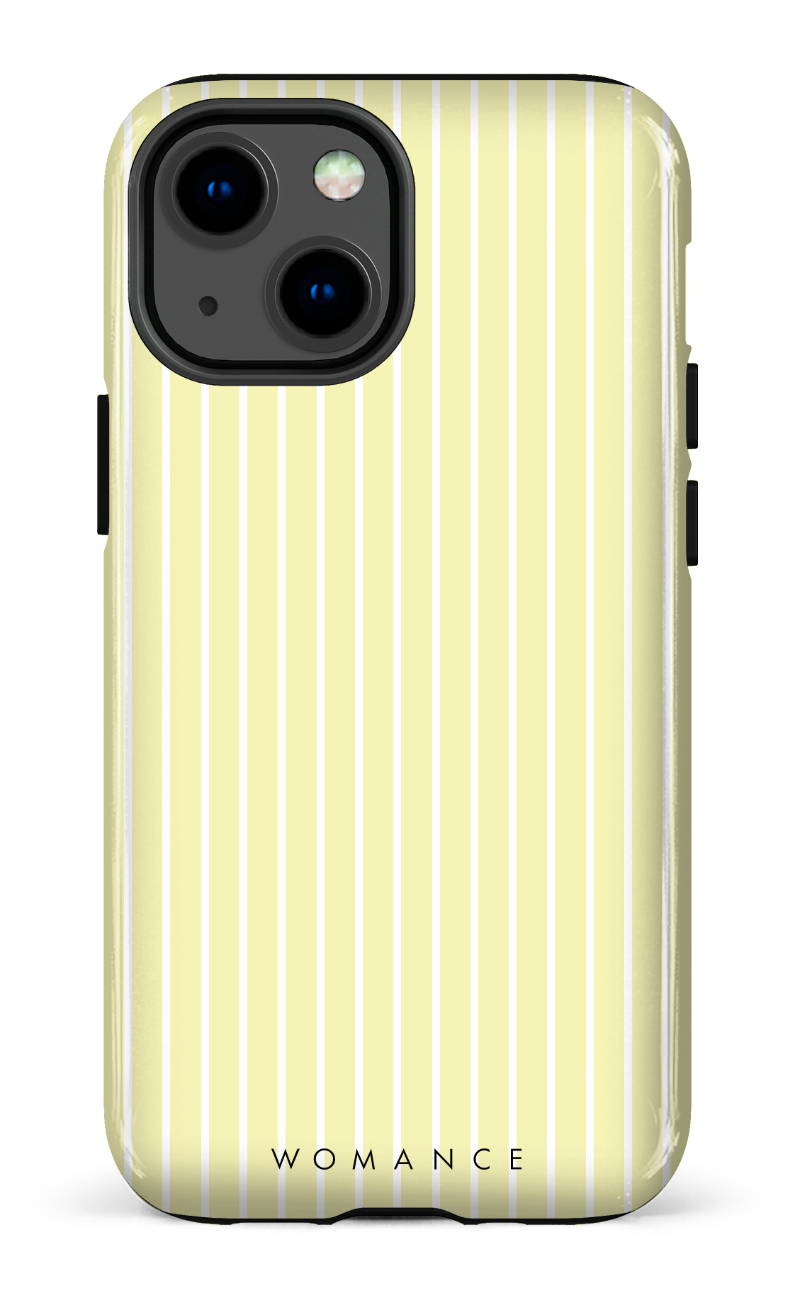 iPhone 13 Mini Tough Summer -