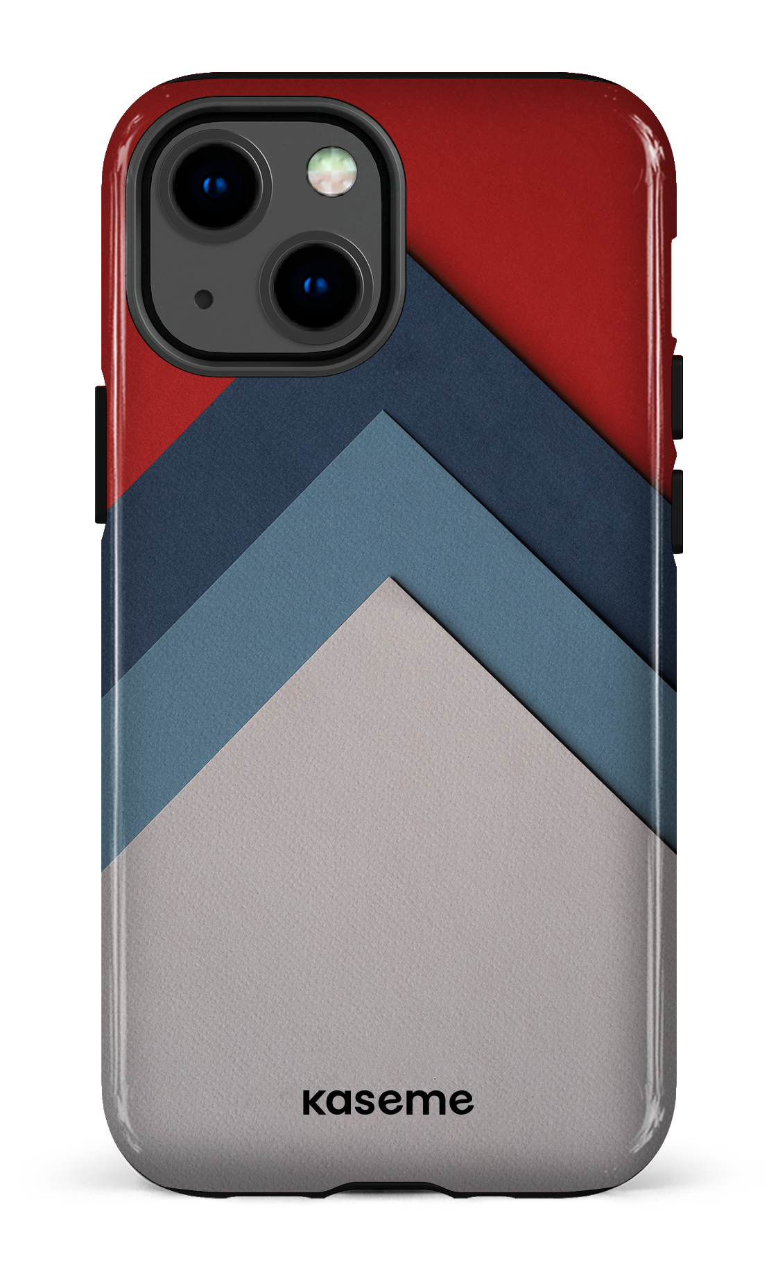 iPhone 13 Mini Tough The Captain -