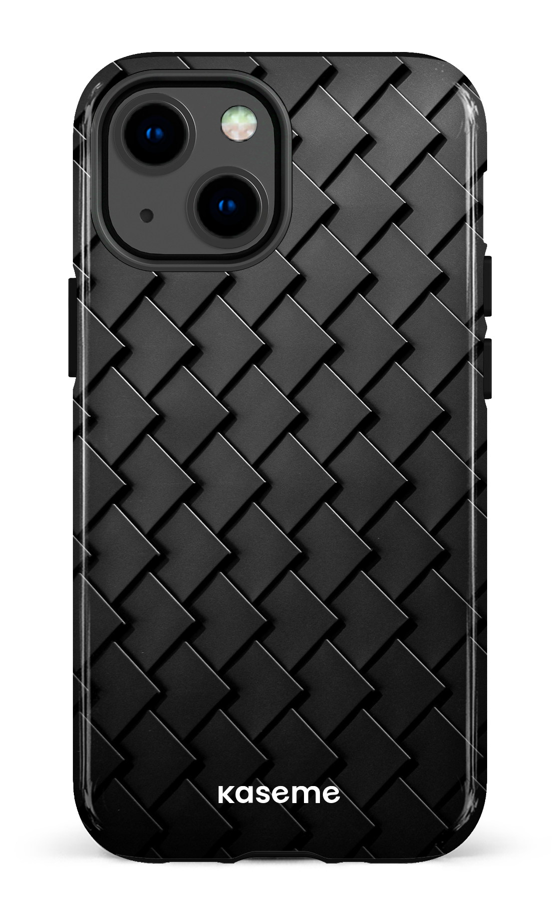 iPhone 13 Mini Tough Traction -