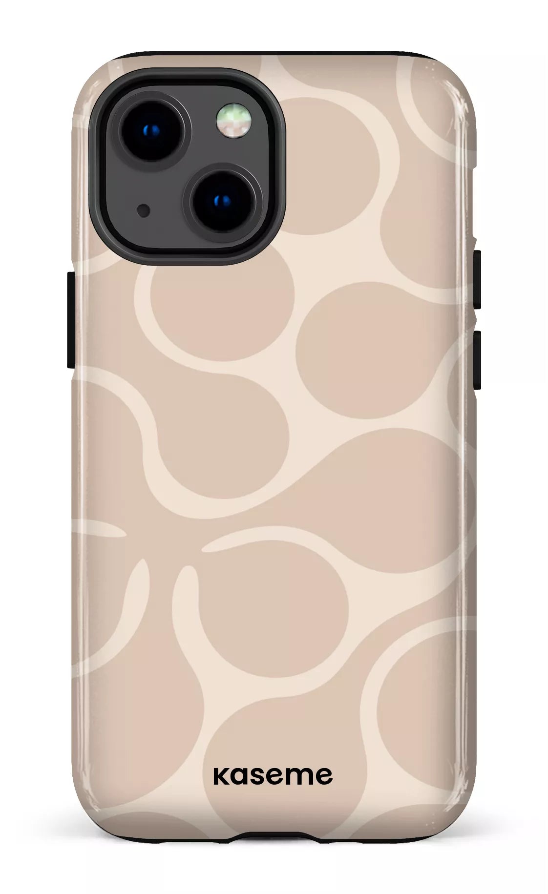 iPhone 13 Mini Tough Unscripted -