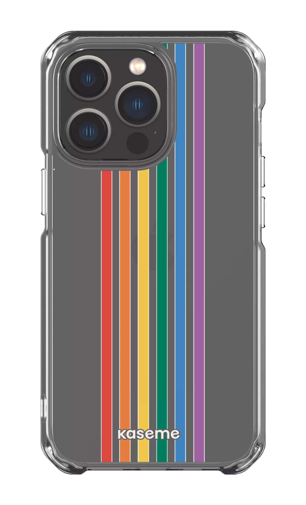 iPhone 13 Pro Clear Case We're coming out Clear Case -