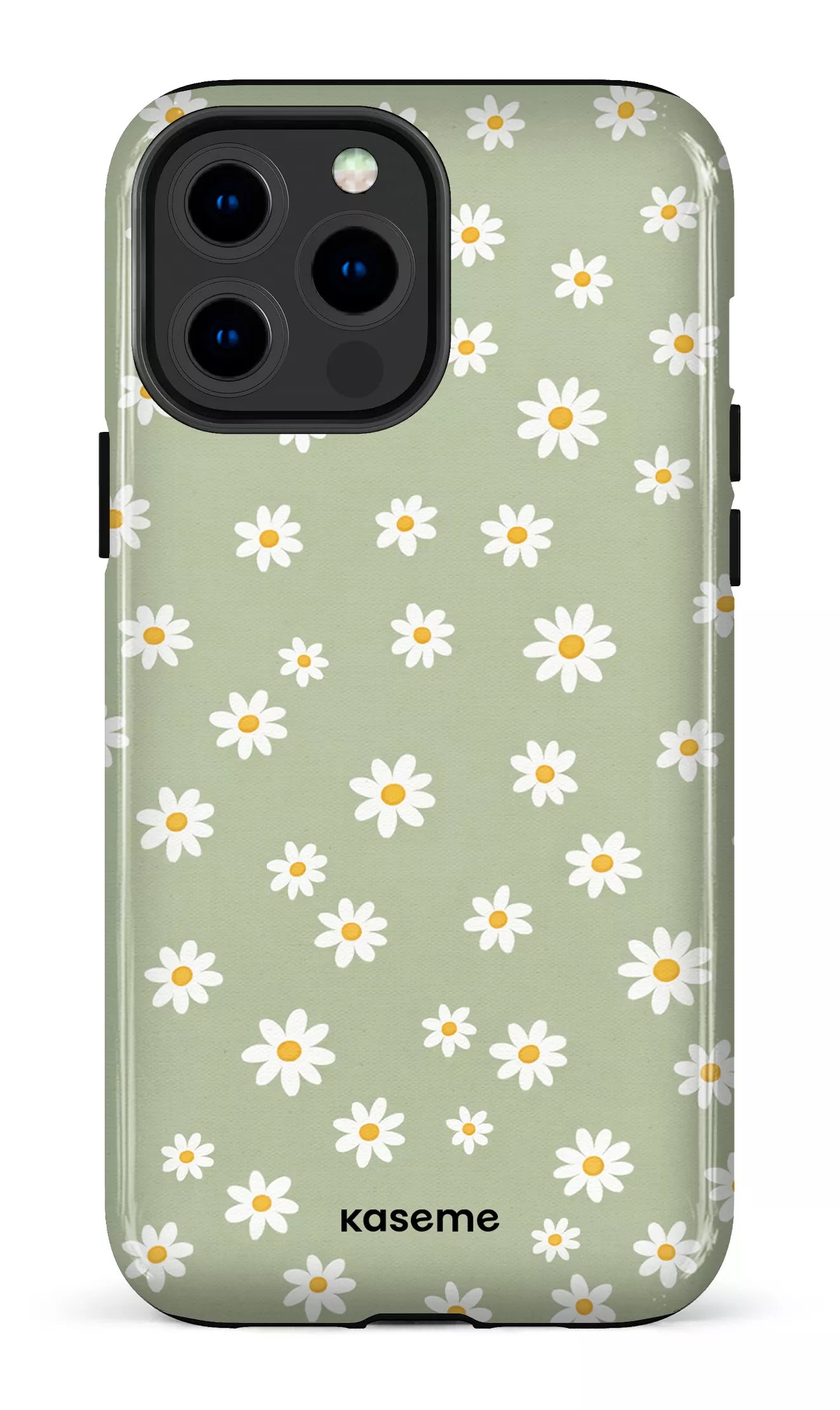 iPhone 13 Pro Max Tough Amara -