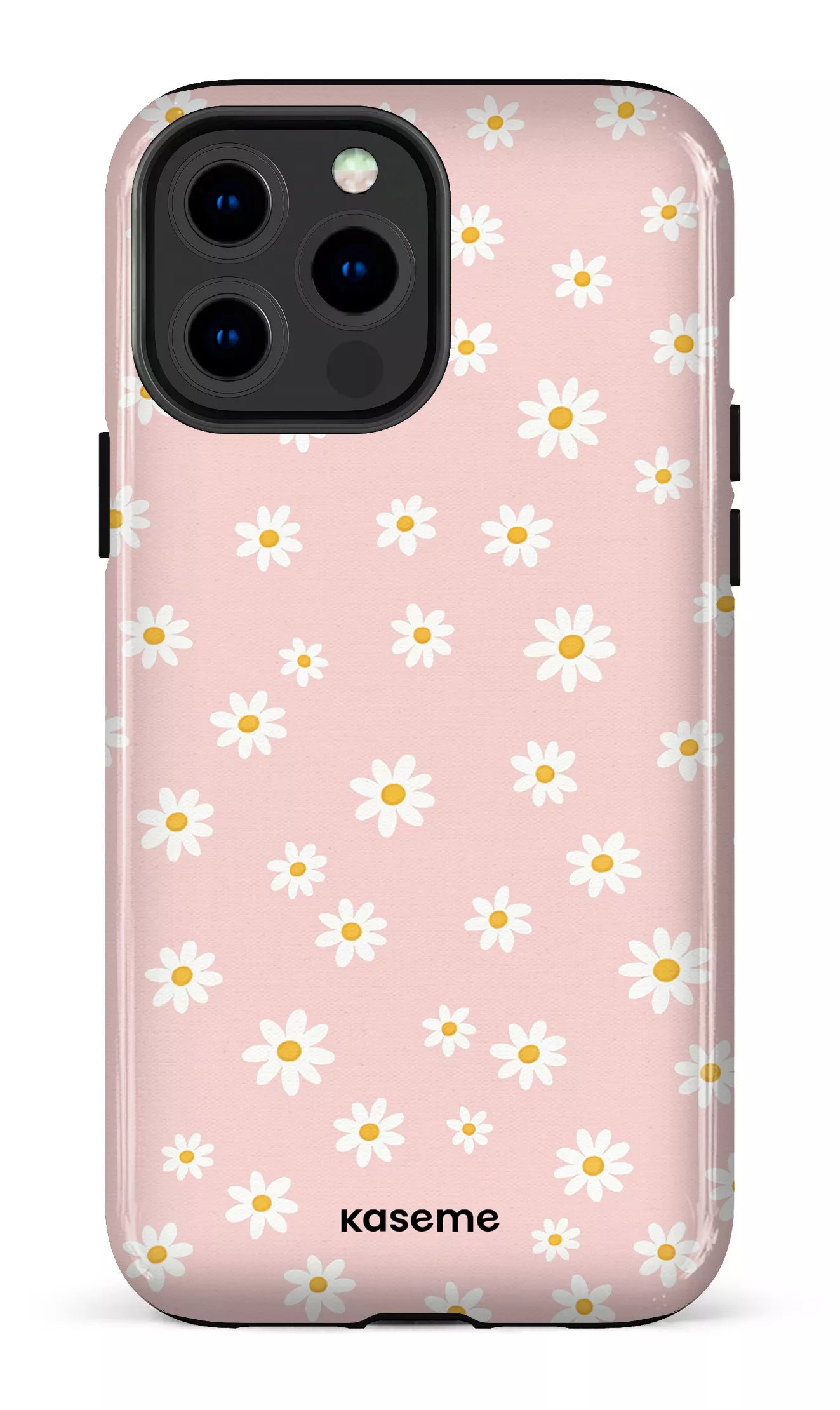 iPhone 13 Pro Max Tough Amara Pink -