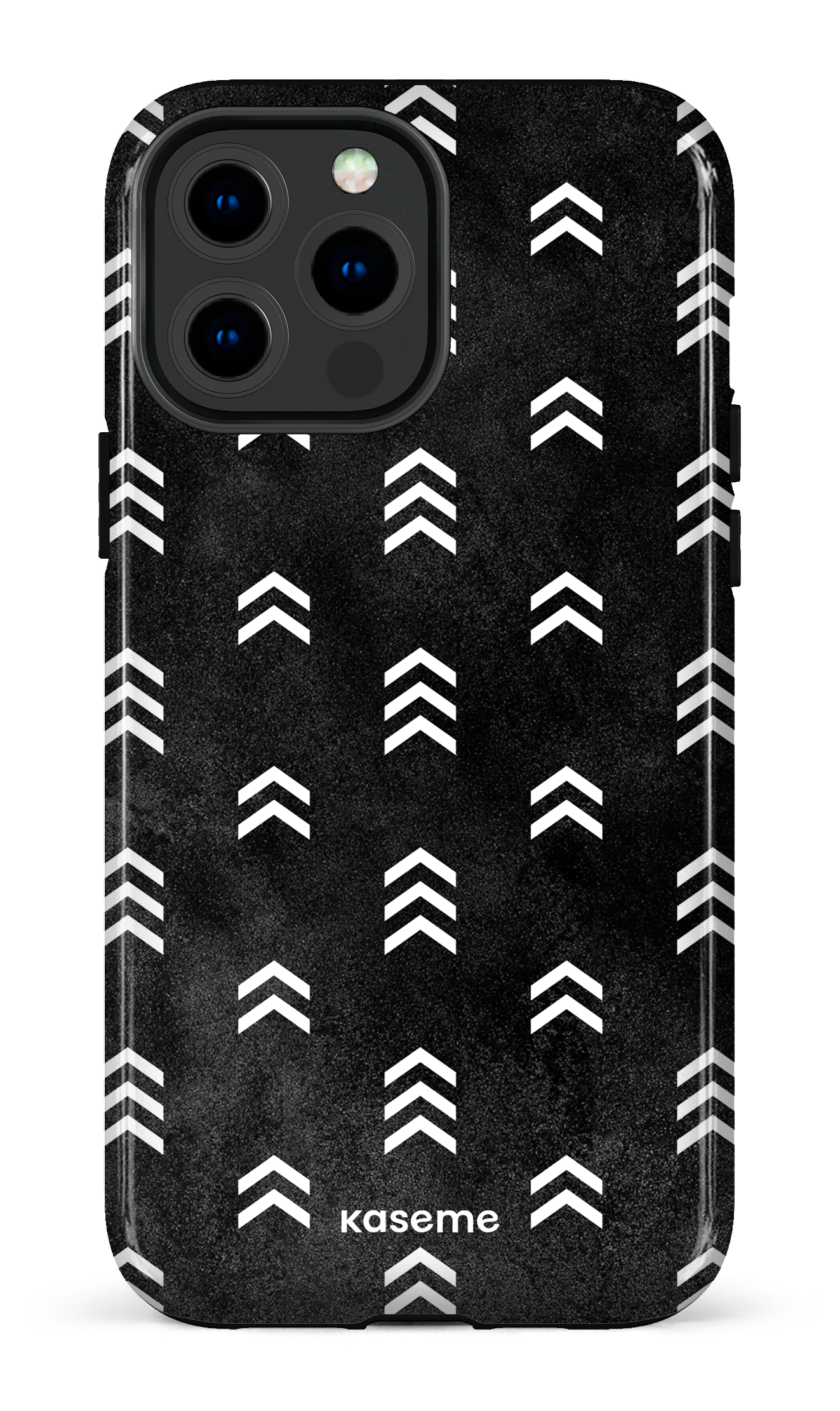 iPhone 13 Pro Max Tough Arrow -
