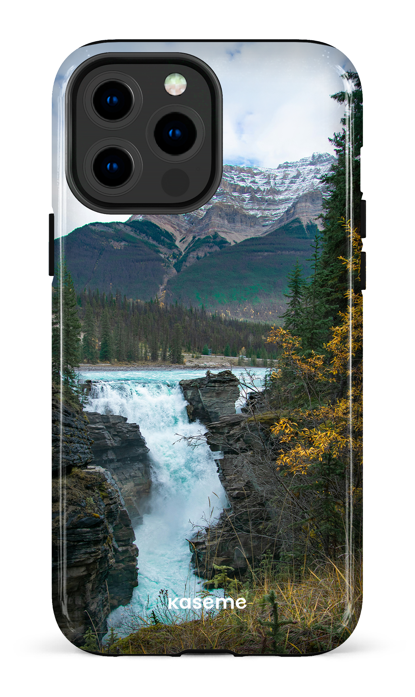 iPhone 13 Pro Max Tough Athasoul -