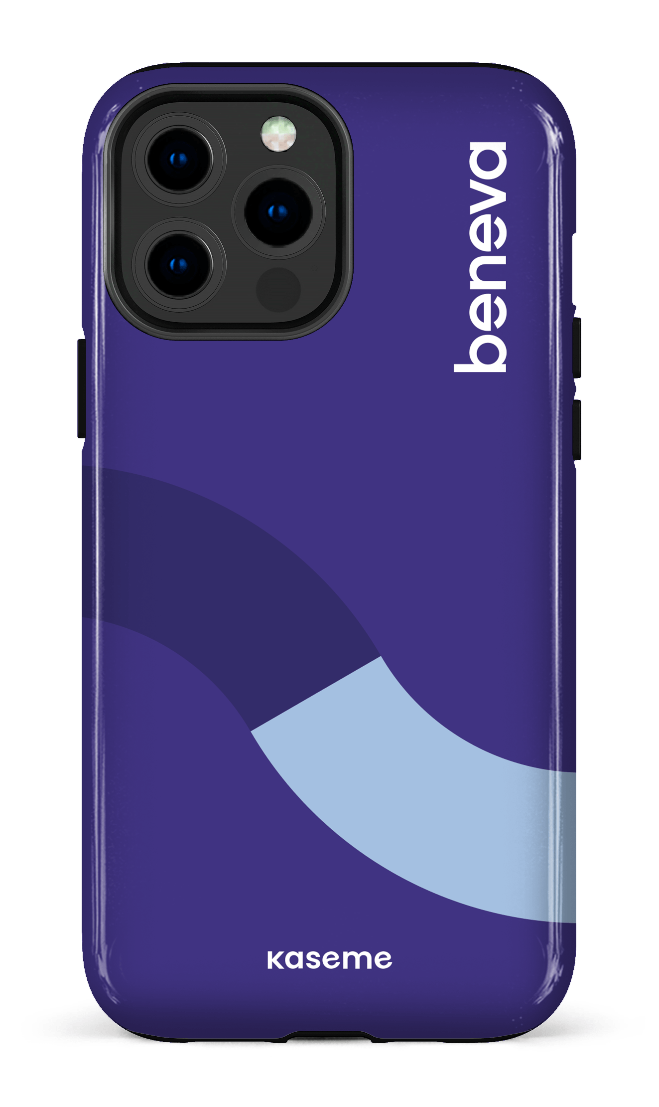 iPhone 13 Pro Max Tough Beneva 1 -