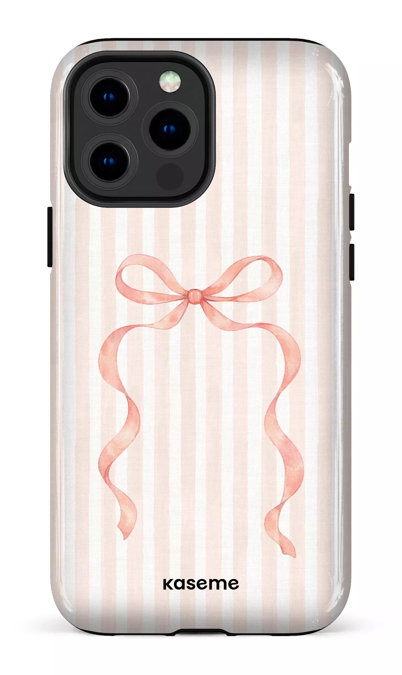 iPhone 13 Pro Max Tough Celeste -