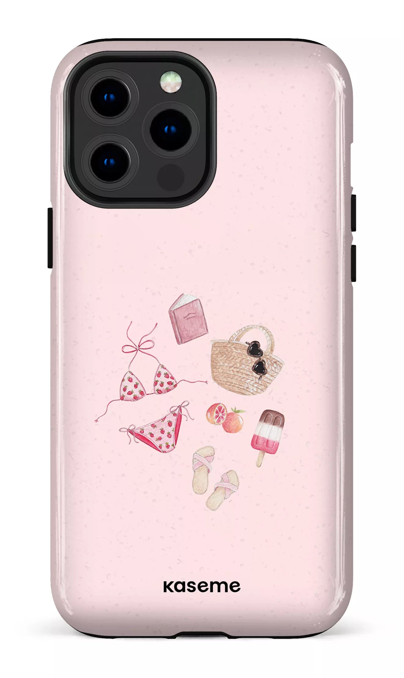 iPhone 13 Pro Max Tough Coast -