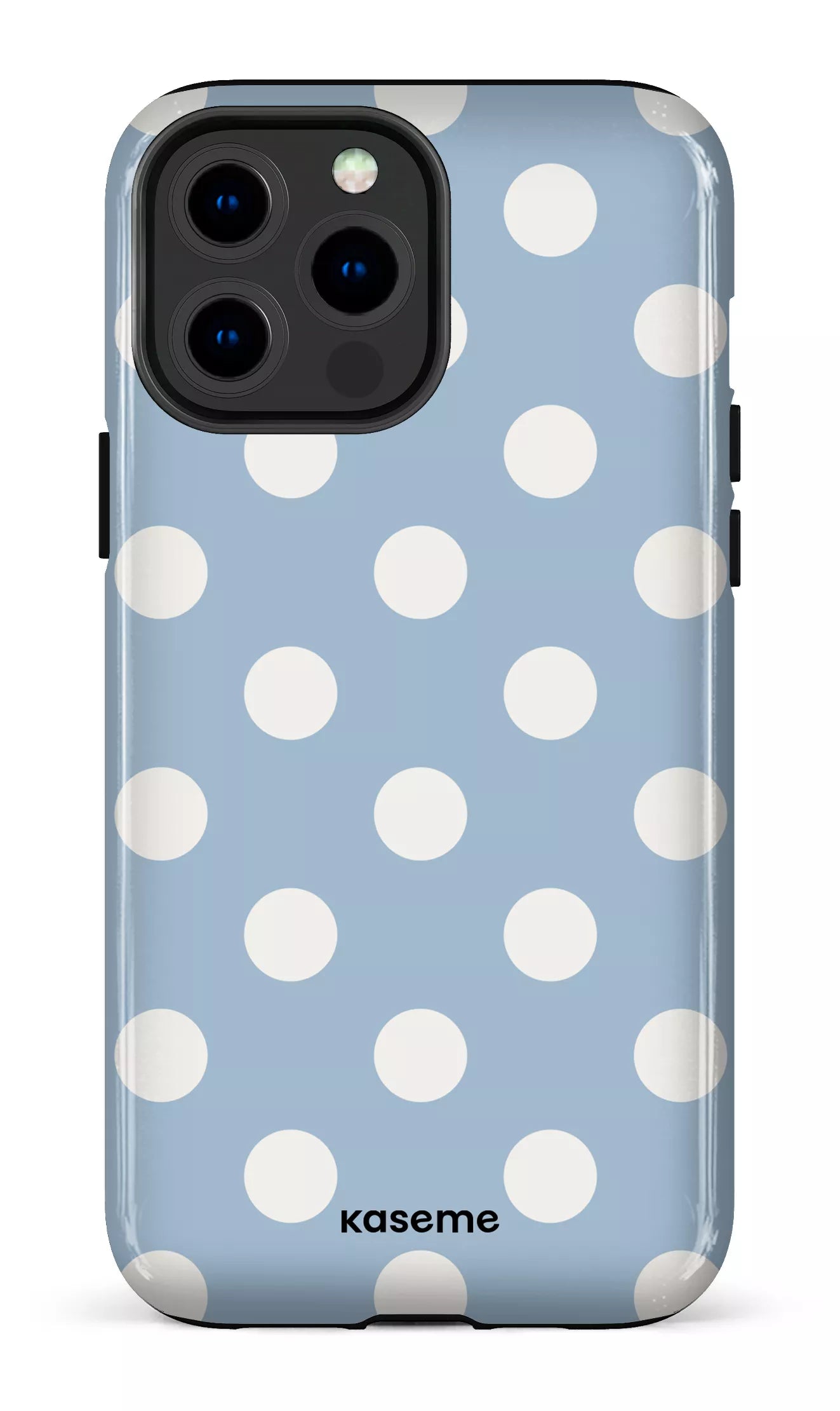 iPhone 13 Pro Max Tough Couture Ice -