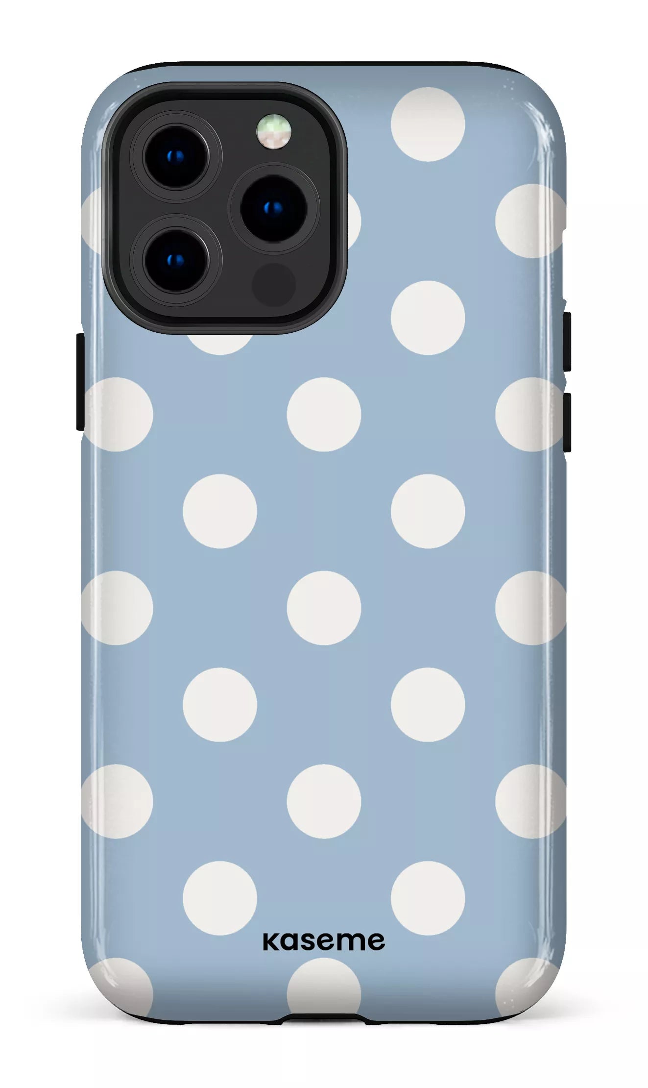 iPhone 13 Pro Max Tough Couture Ice -