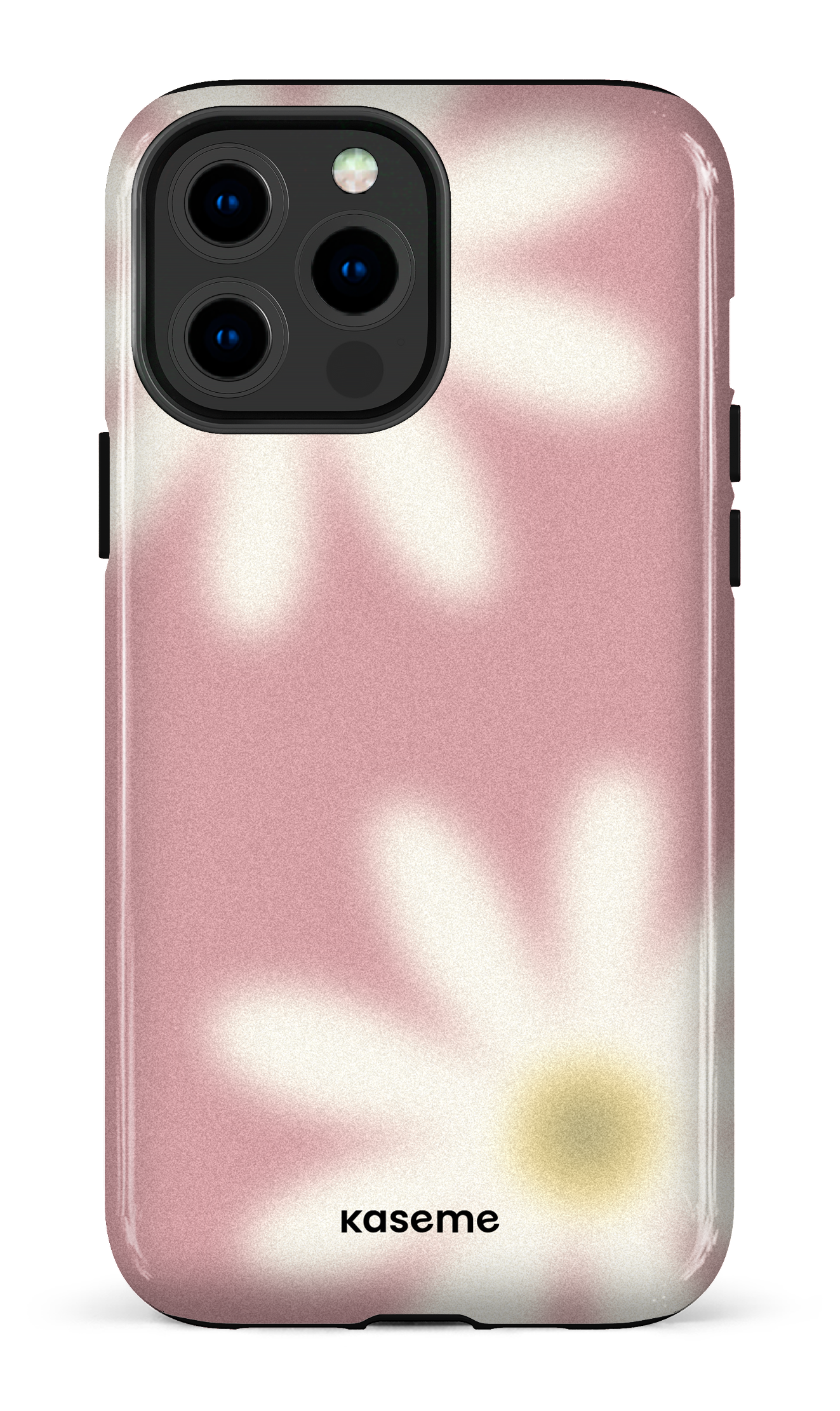 iPhone 13 Pro Max Tough Daisy Dream -