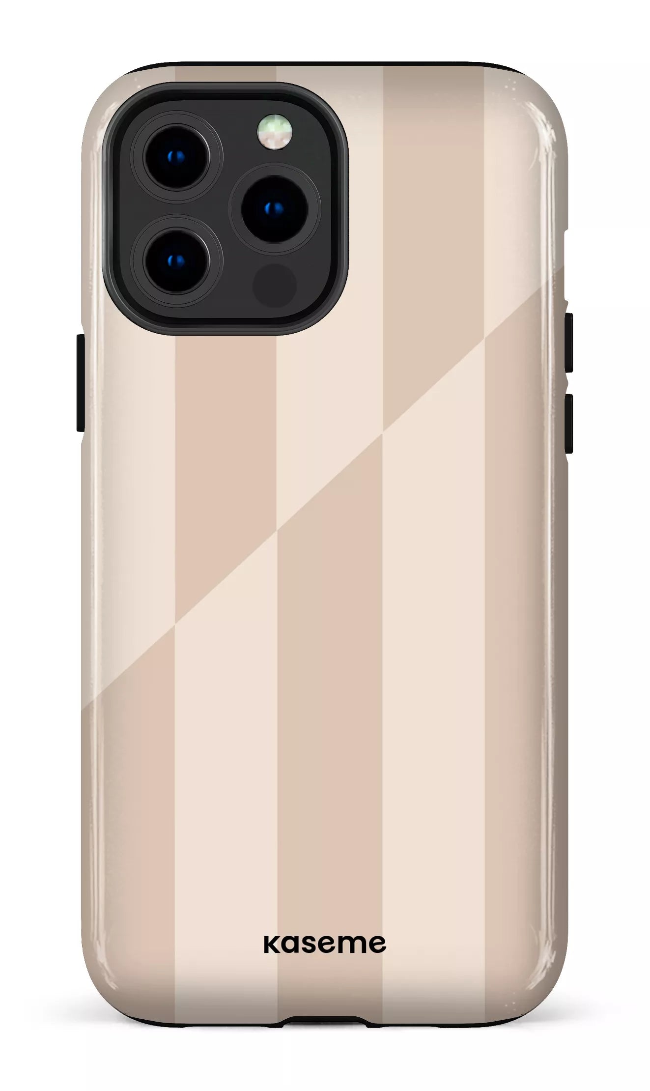iPhone 13 Pro Max Tough Divided -