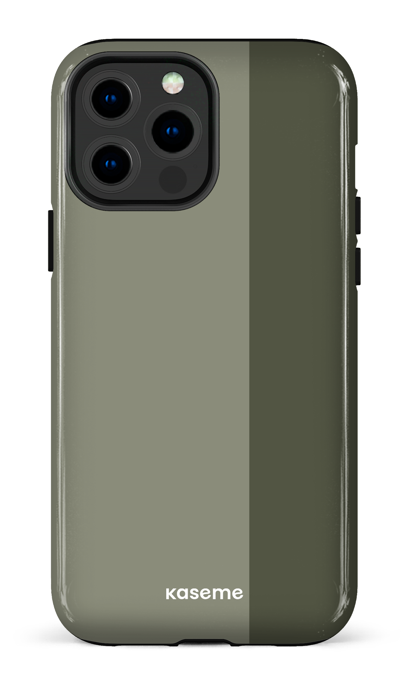 iPhone 13 Pro Max Tough Duality -