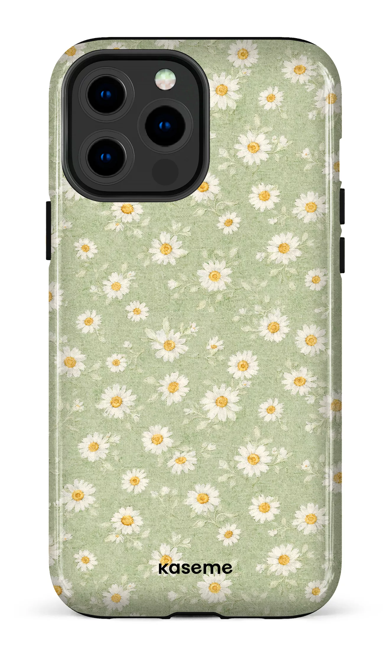 iPhone 13 Pro Max Tough Elena -