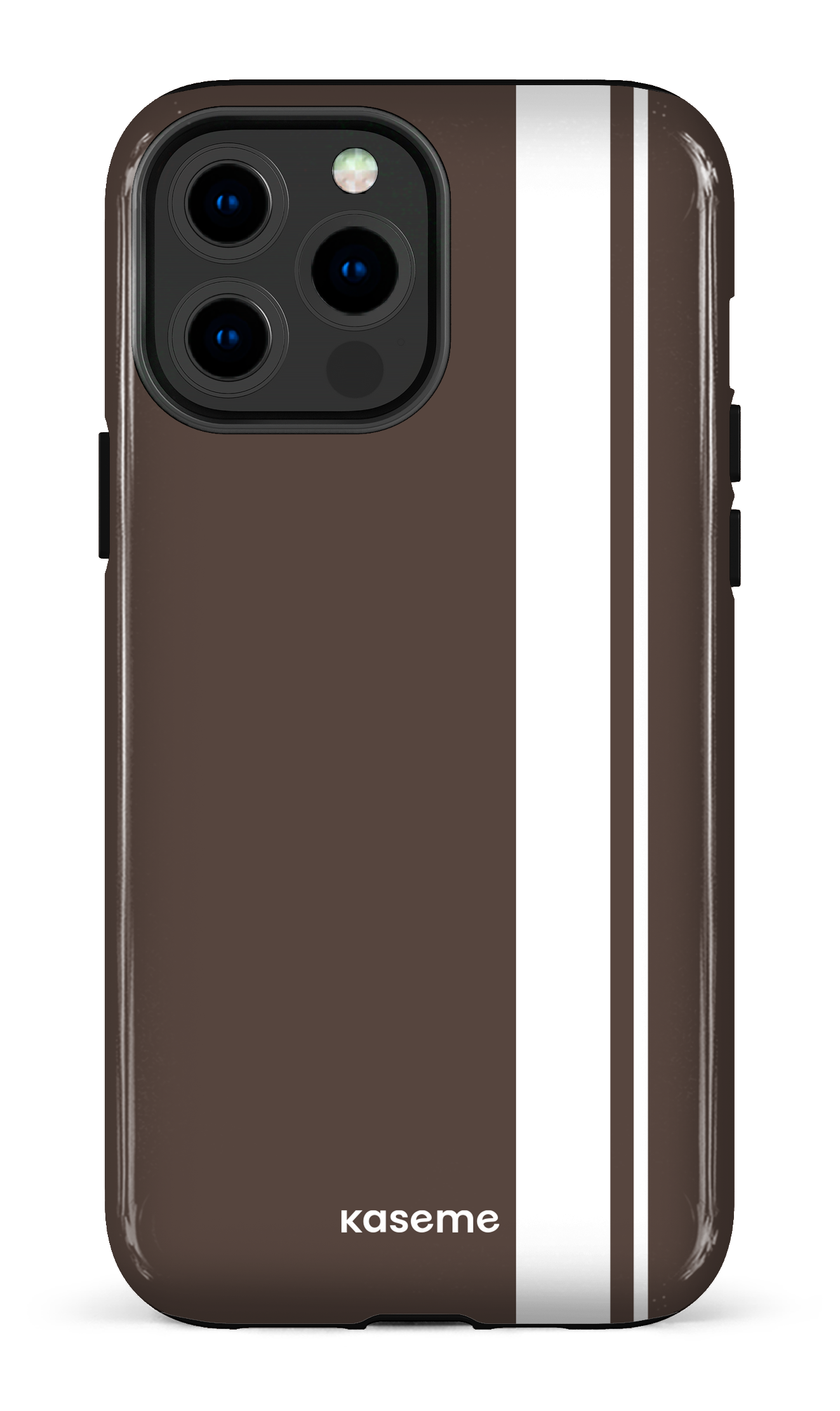 iPhone 13 Pro Max Tough Essence -