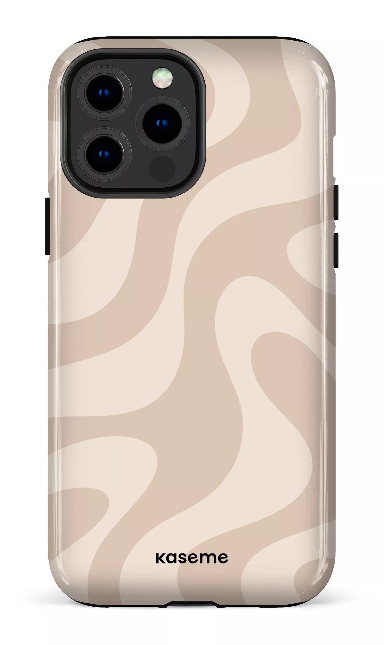 iPhone 13 Pro Max Tough Flow -