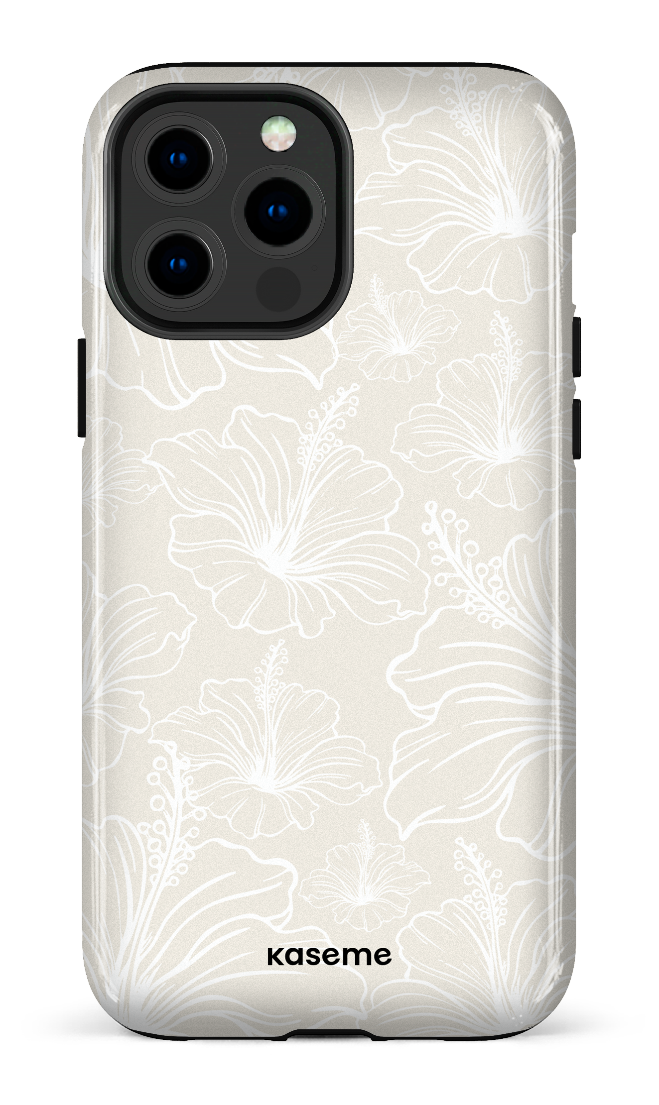 iPhone 13 Pro Max Tough Kahala -