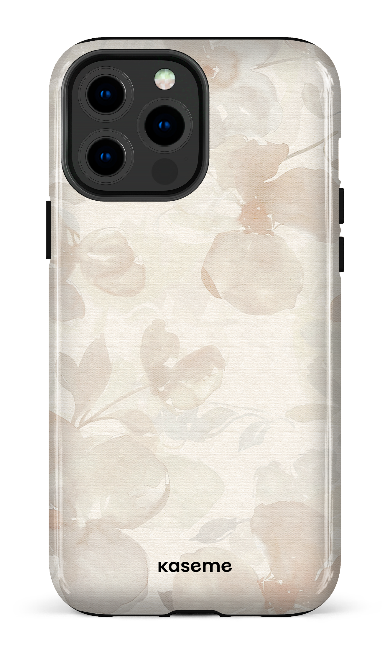 iPhone 13 Pro Max Tough Longchamp -